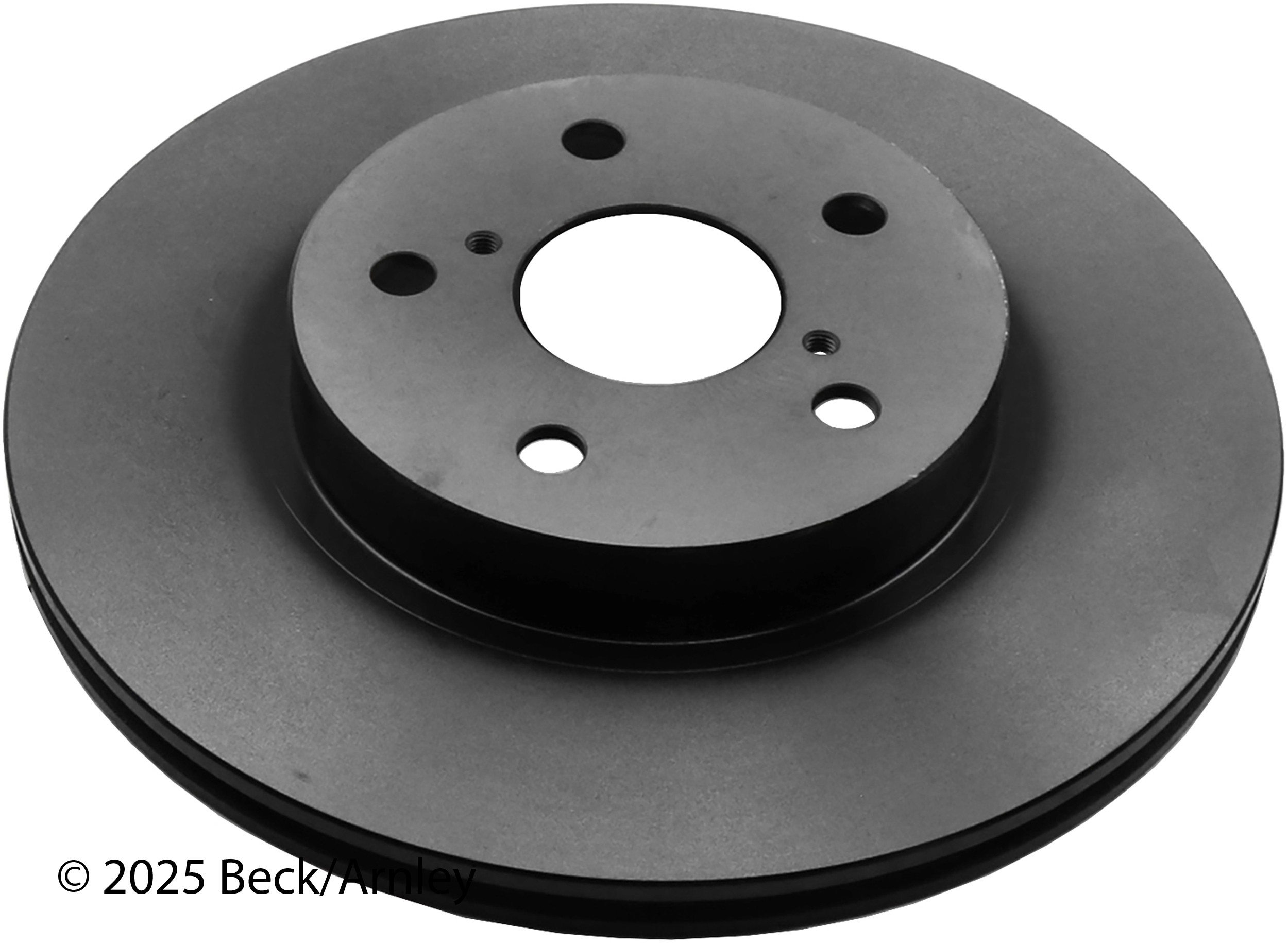 PREMIUM BRAKE DISC