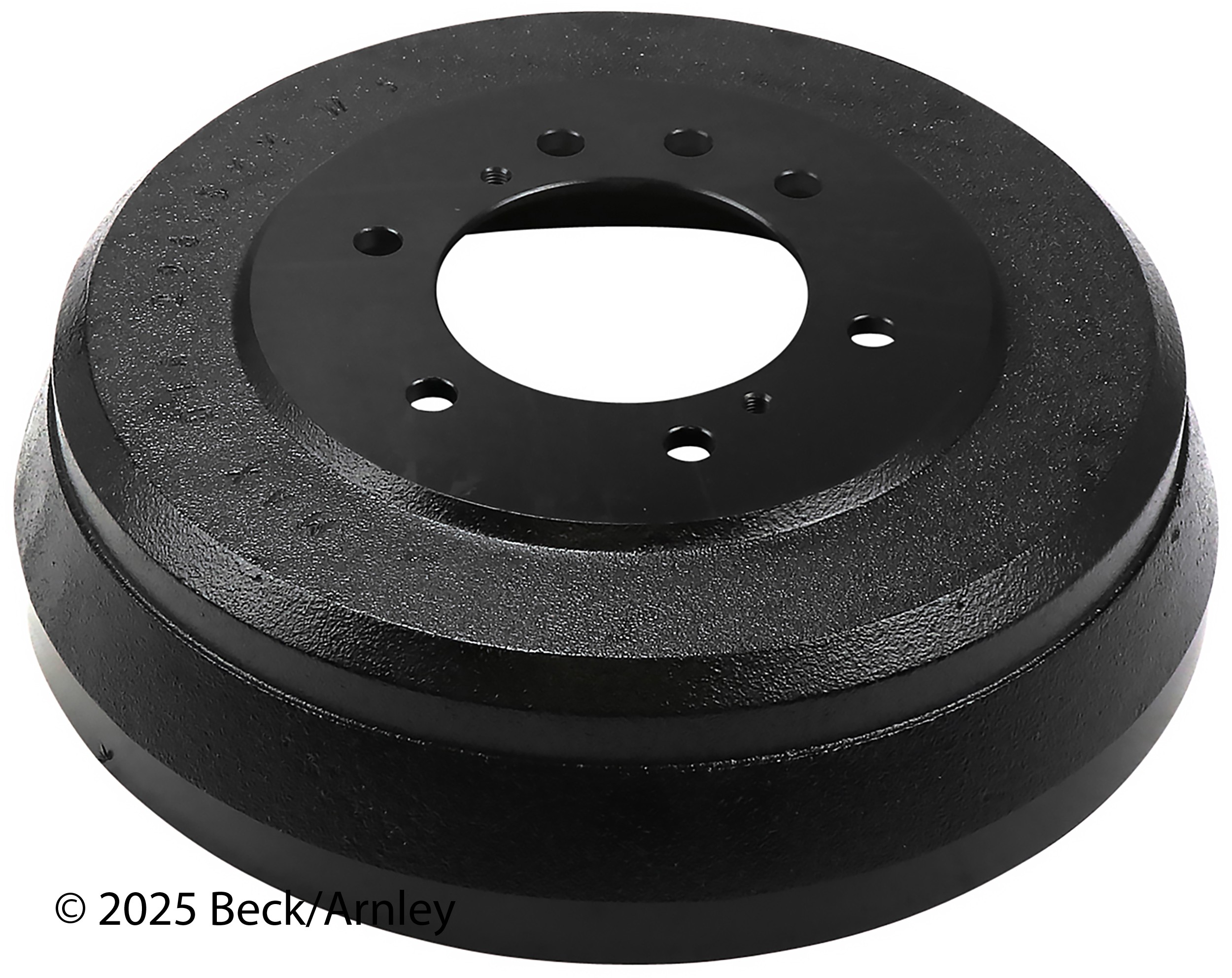 PREMIUM BRAKE DRUM