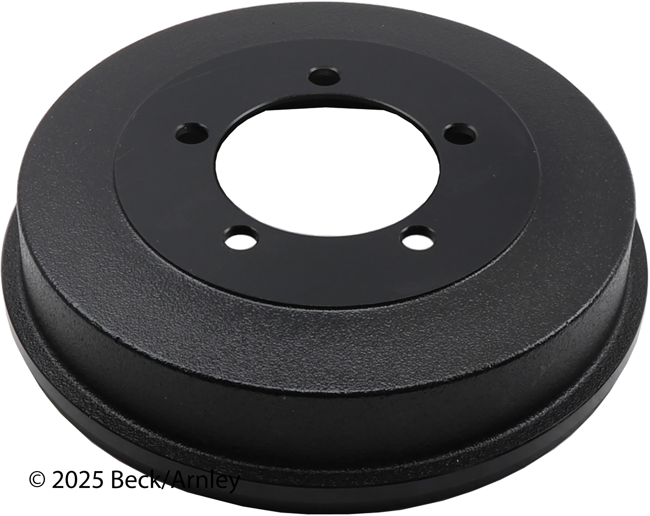 PREMIUM BRAKE DRUM