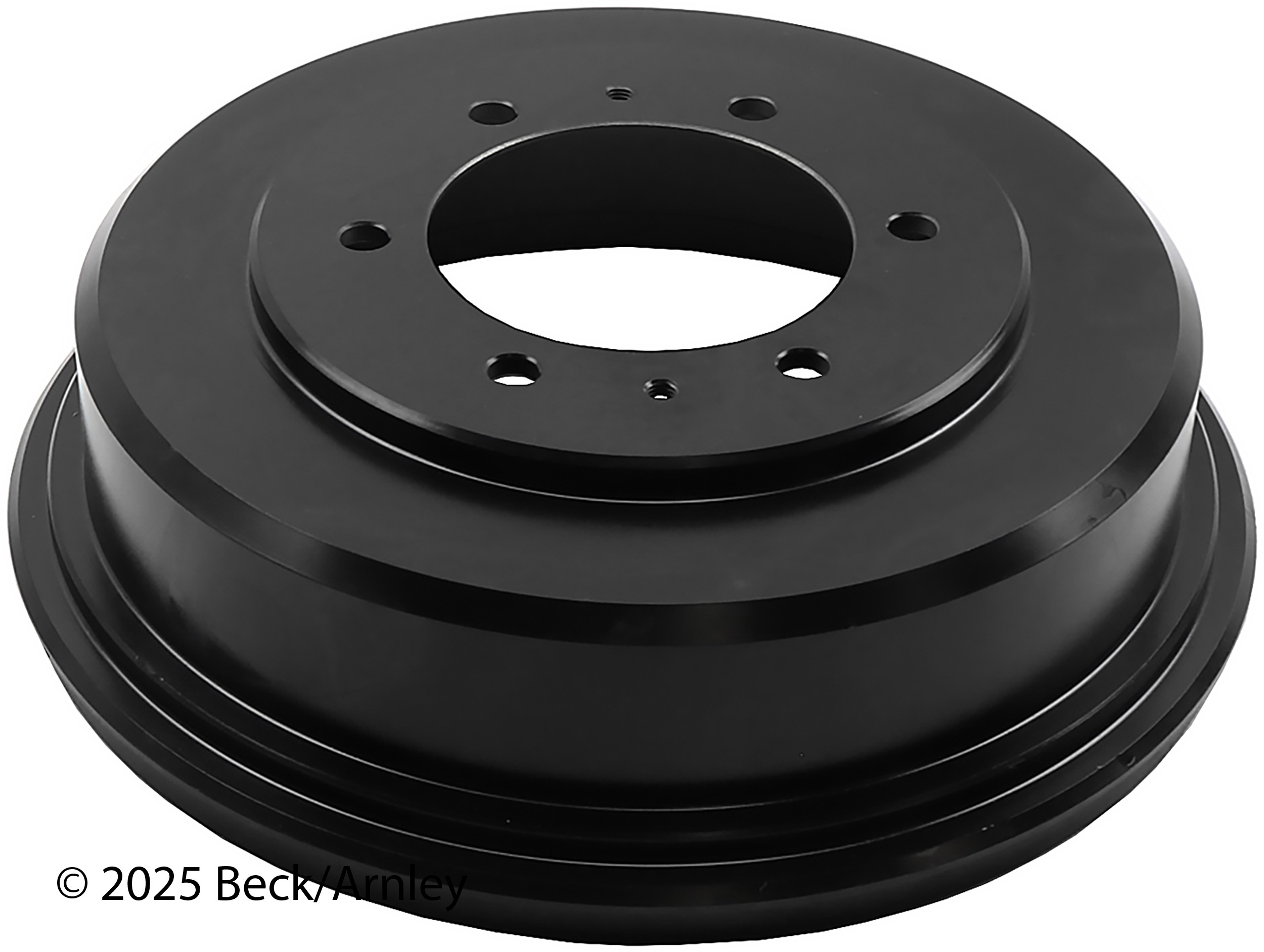 PREMIUM BRAKE DRUM