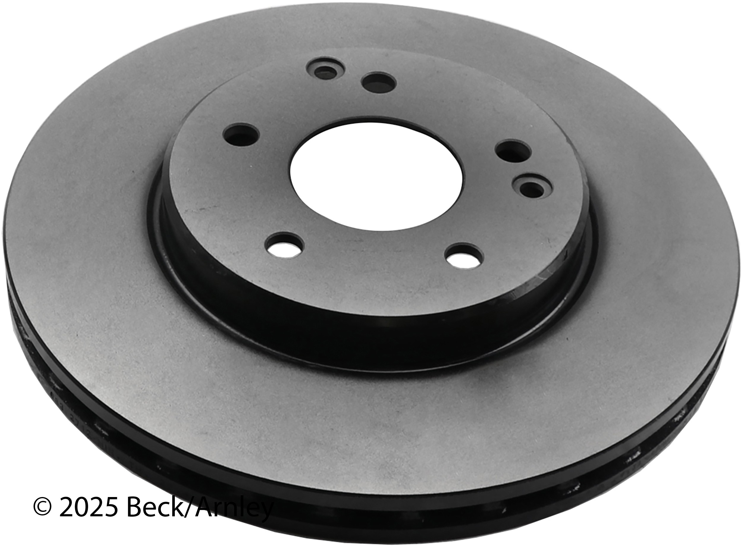 PREMIUM BRAKE DISC