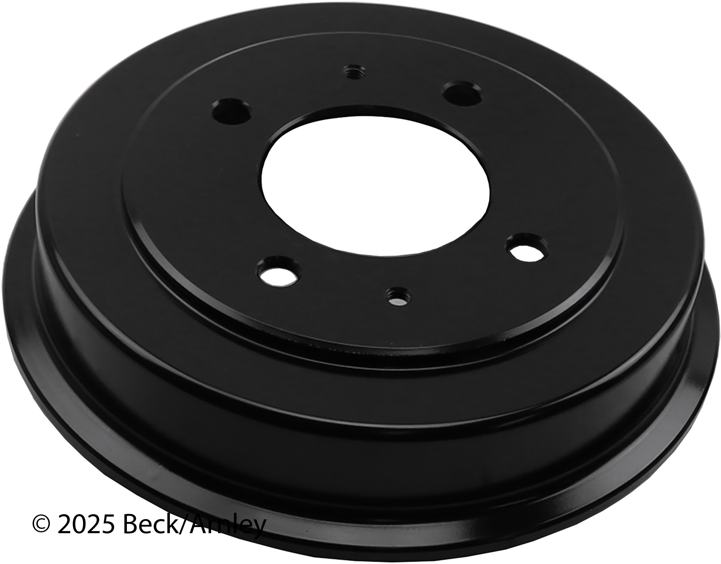 PREMIUM BRAKE DRUM