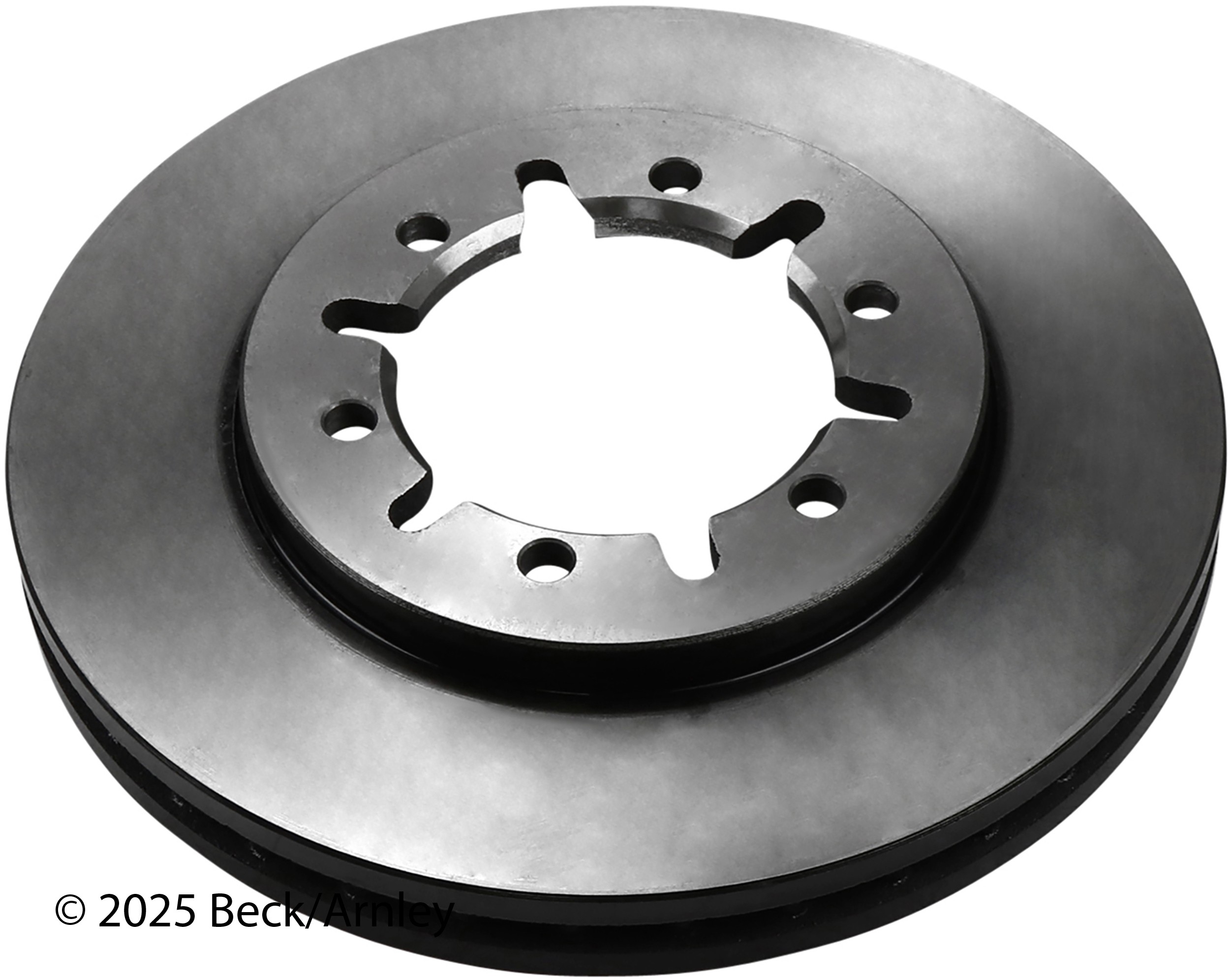 PREMIUM BRAKE DISC