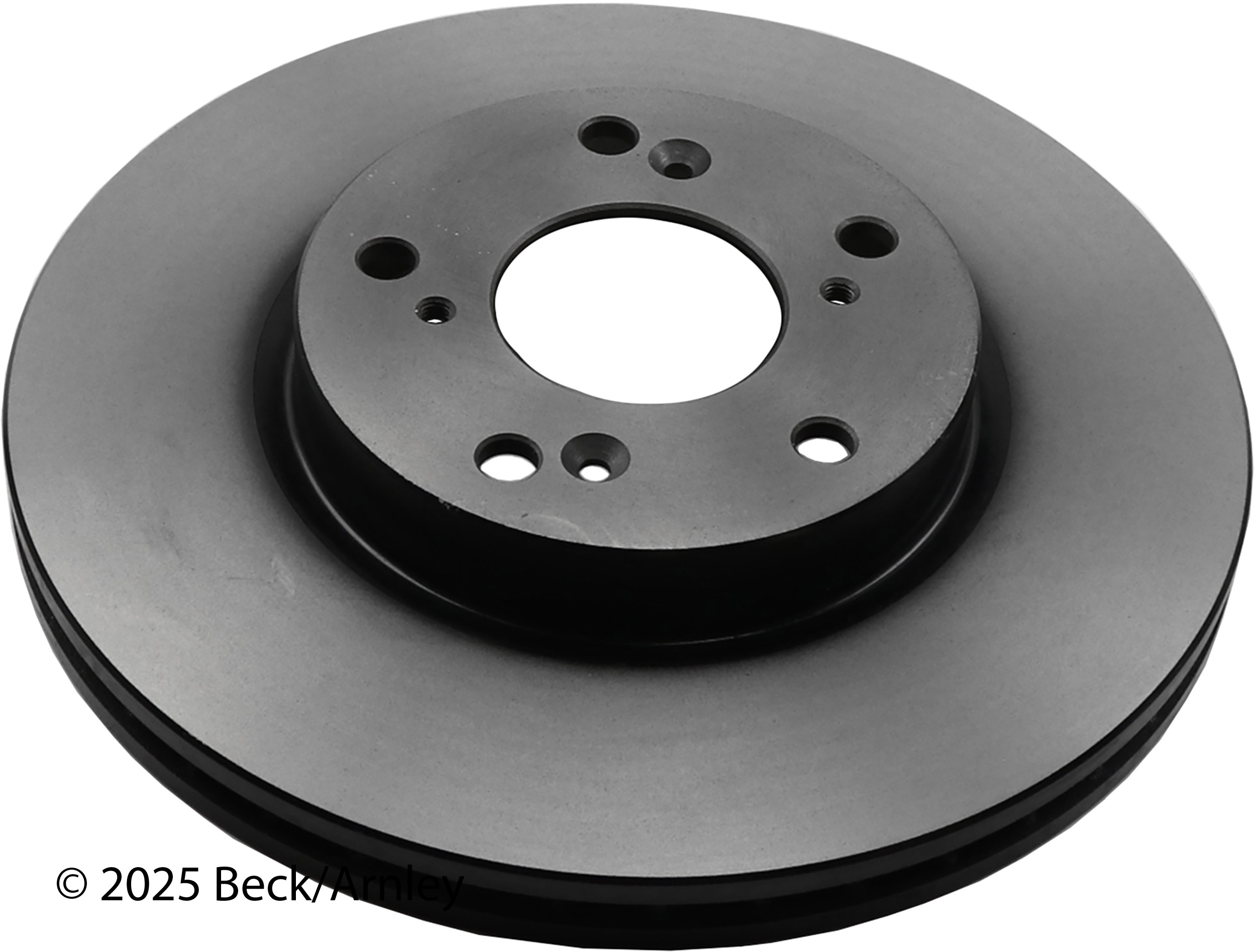 PREMIUM BRAKE DISC