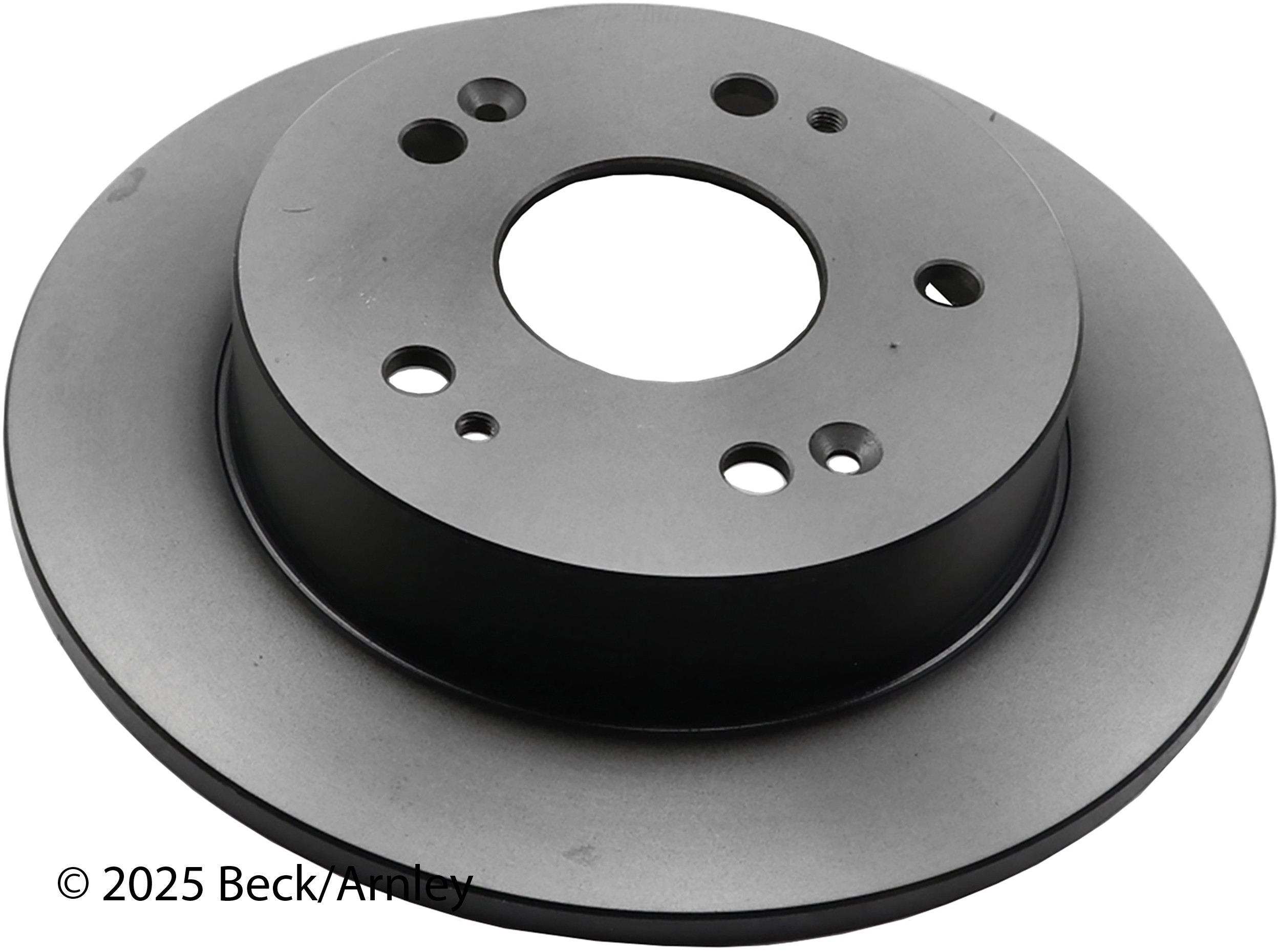 PREMIUM BRAKE DISC