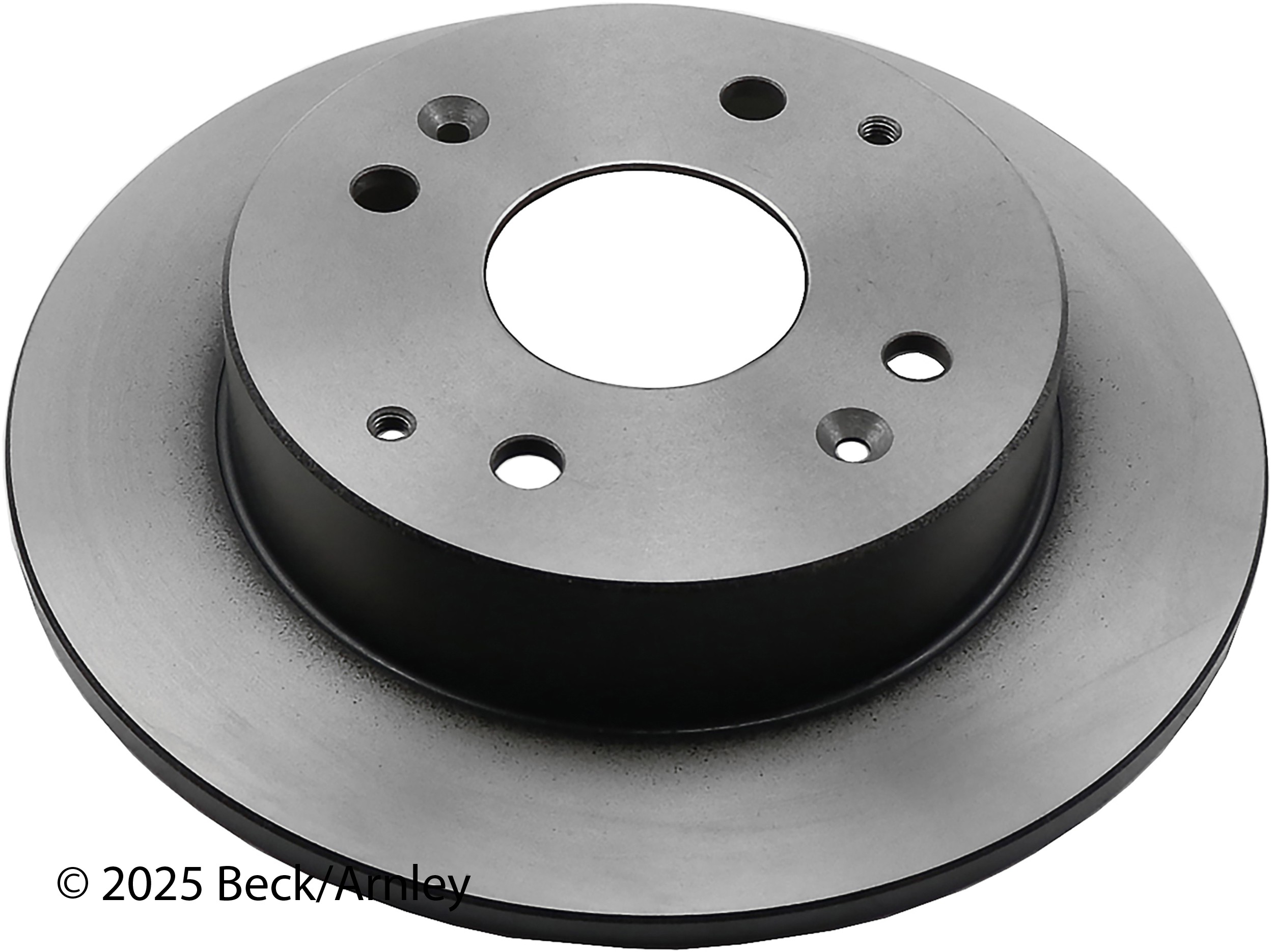 PREMIUM BRAKE DISC