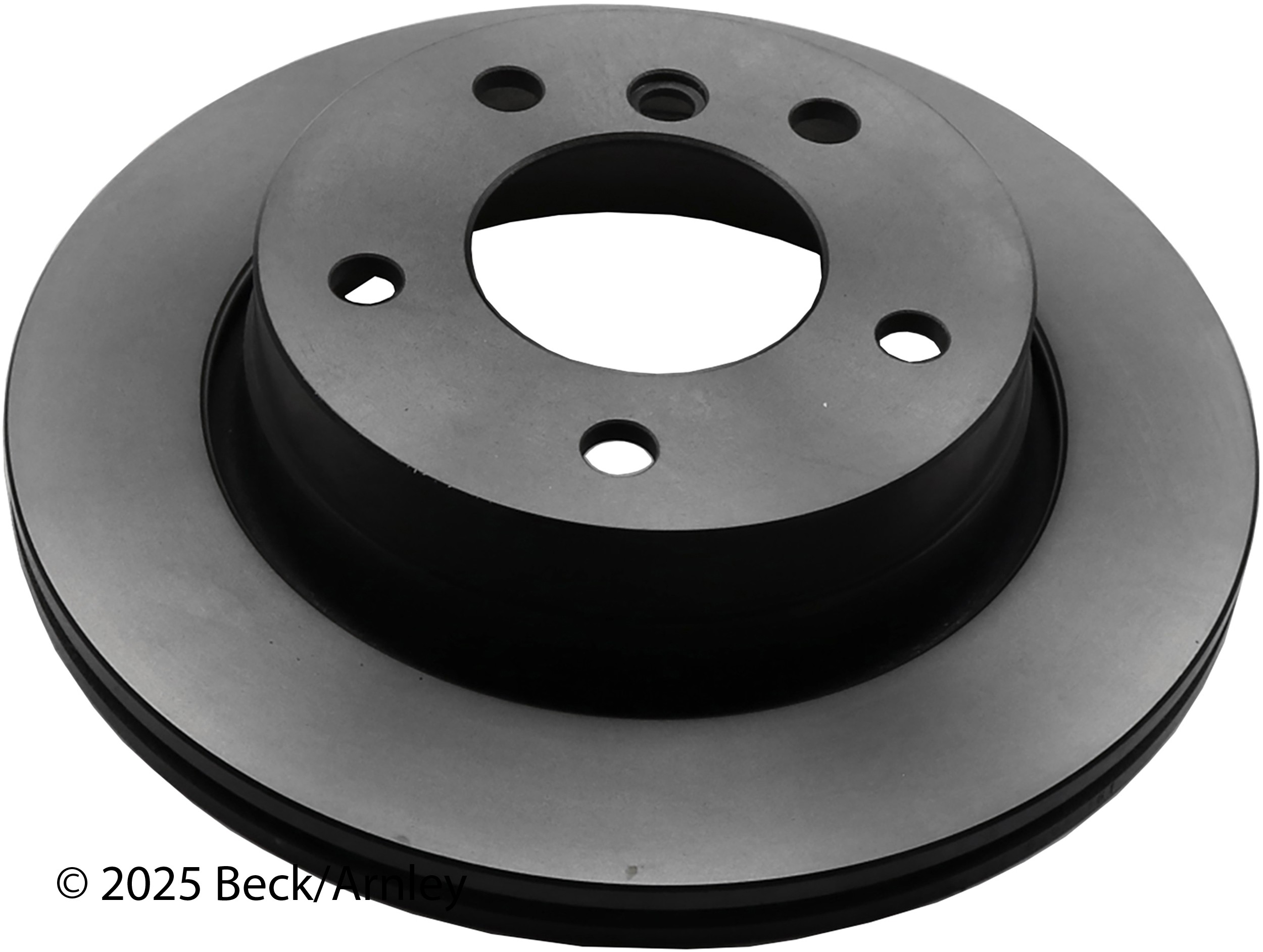 PREMIUM BRAKE DISC
