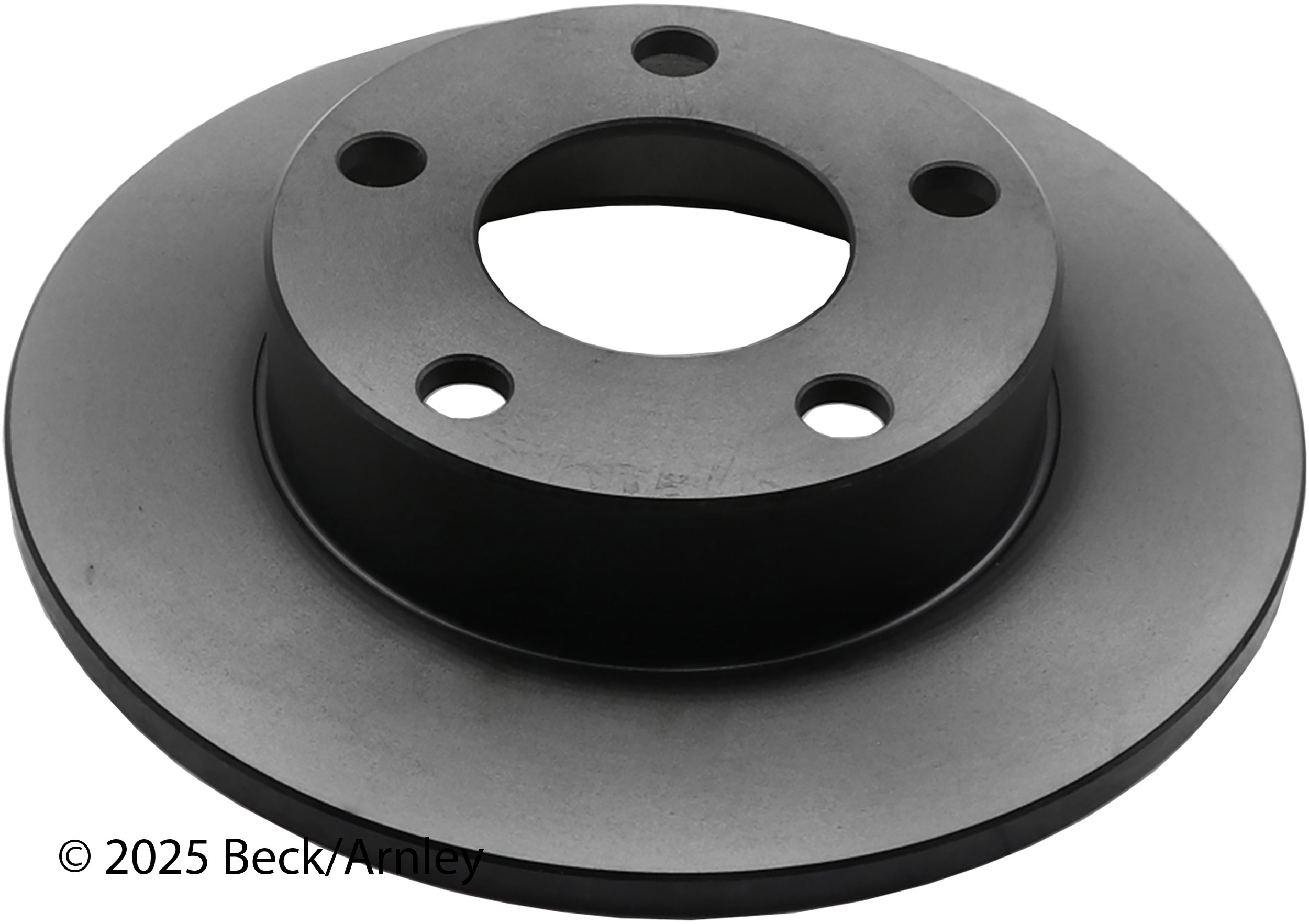 PREMIUM BRAKE DISC