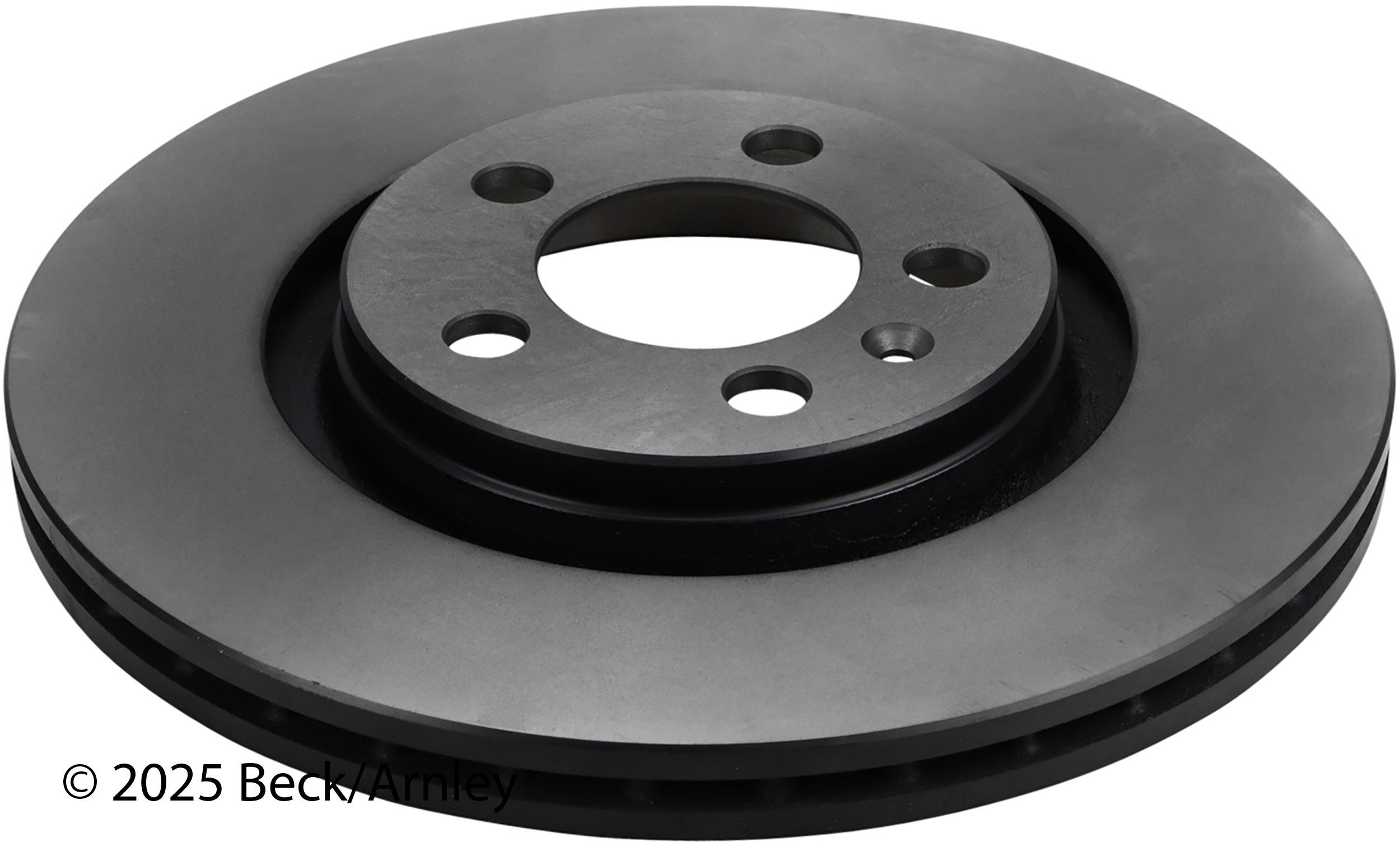 PREMIUM BRAKE DISC