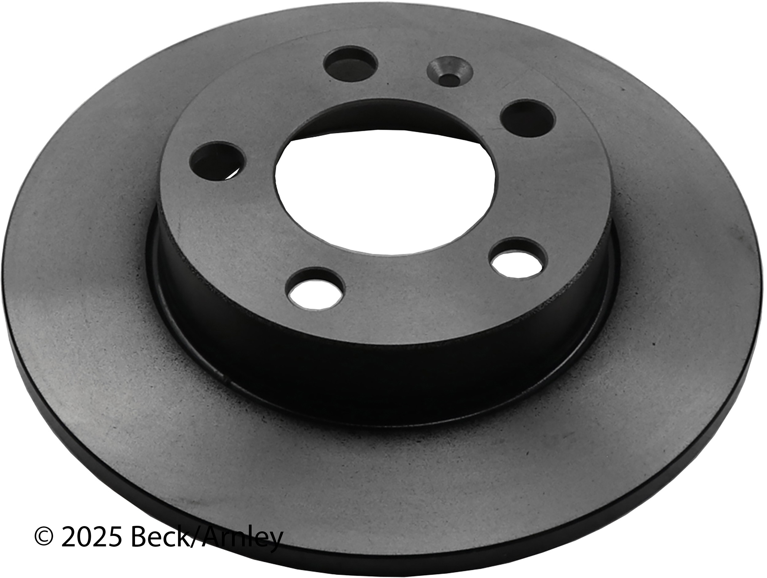 PREMIUM BRAKE DISC