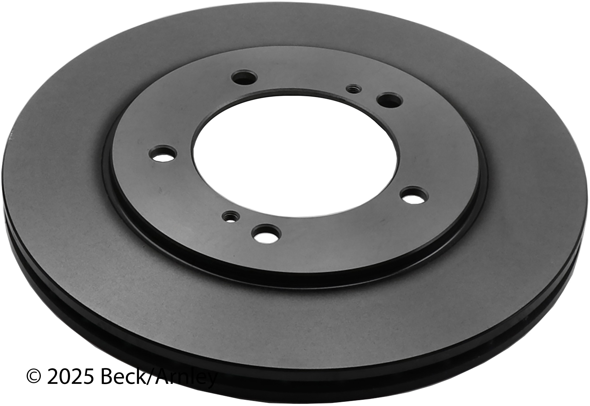 PREMIUM BRAKE DISC