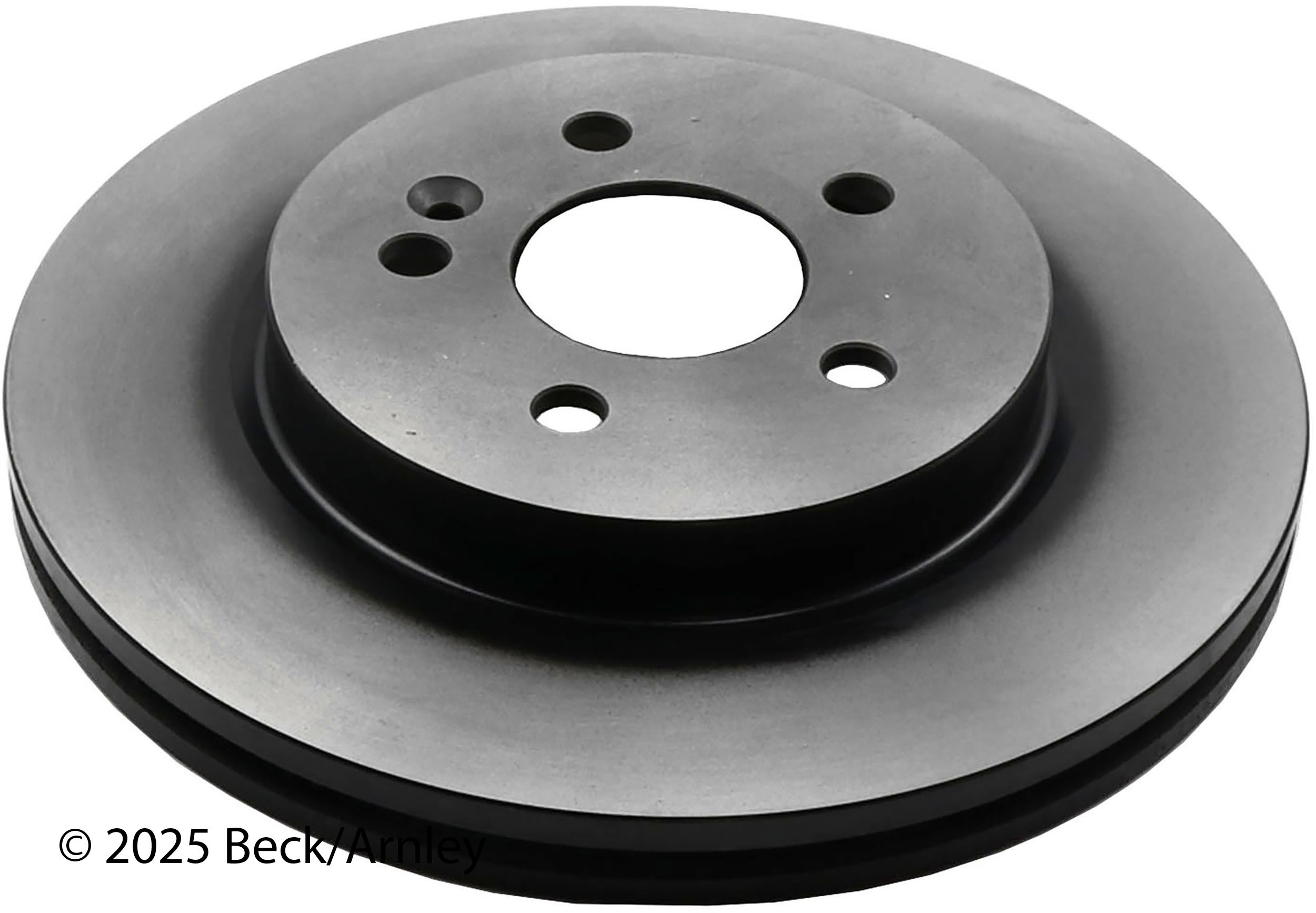 PREMIUM BRAKE DISC