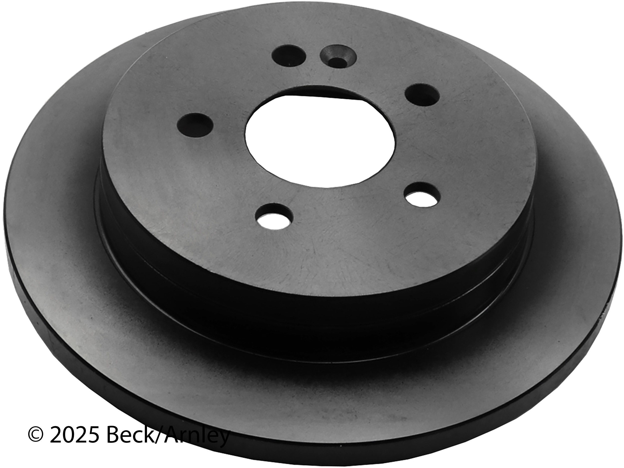 PREMIUM BRAKE DISC