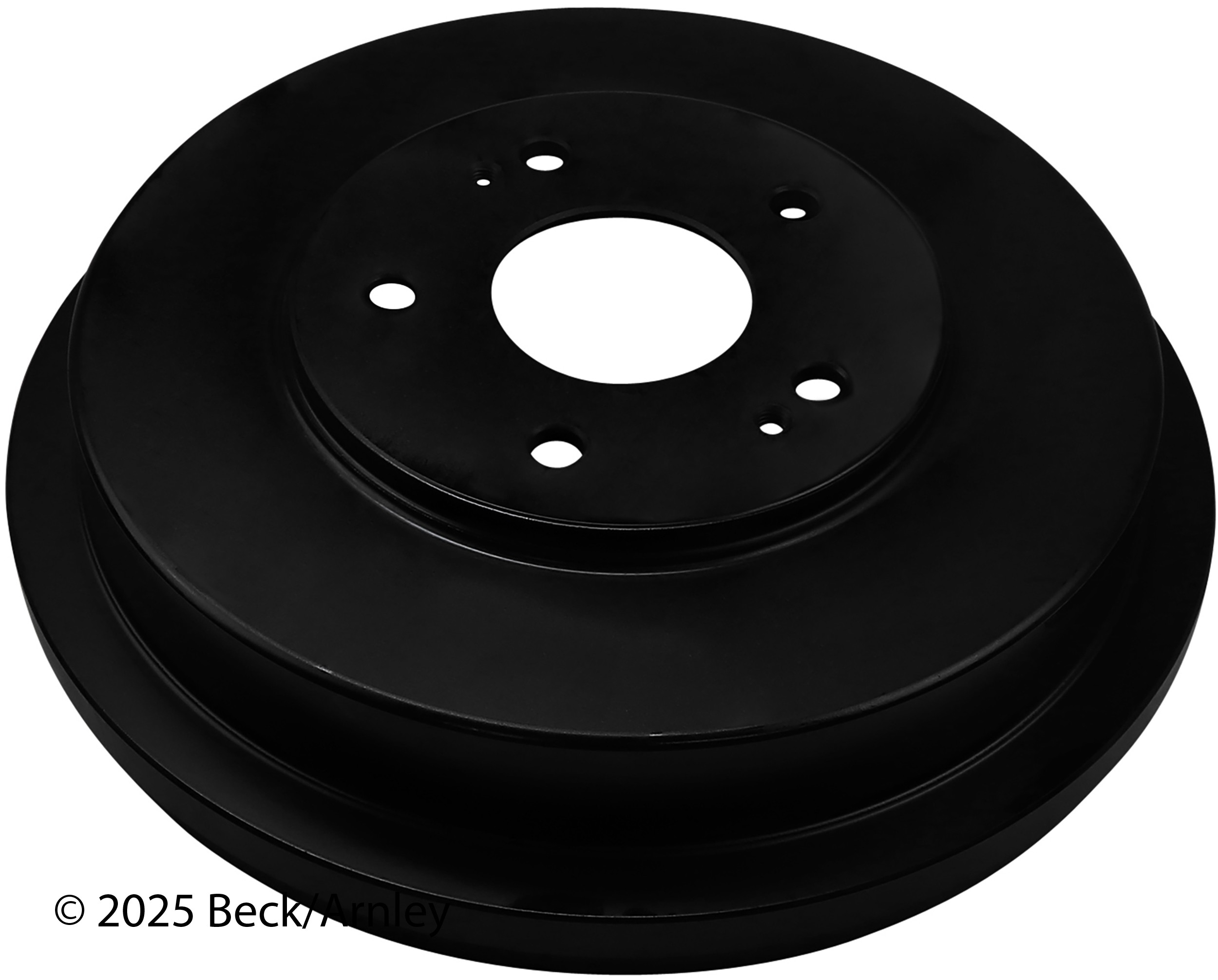 PREMIUM BRAKE DRUM