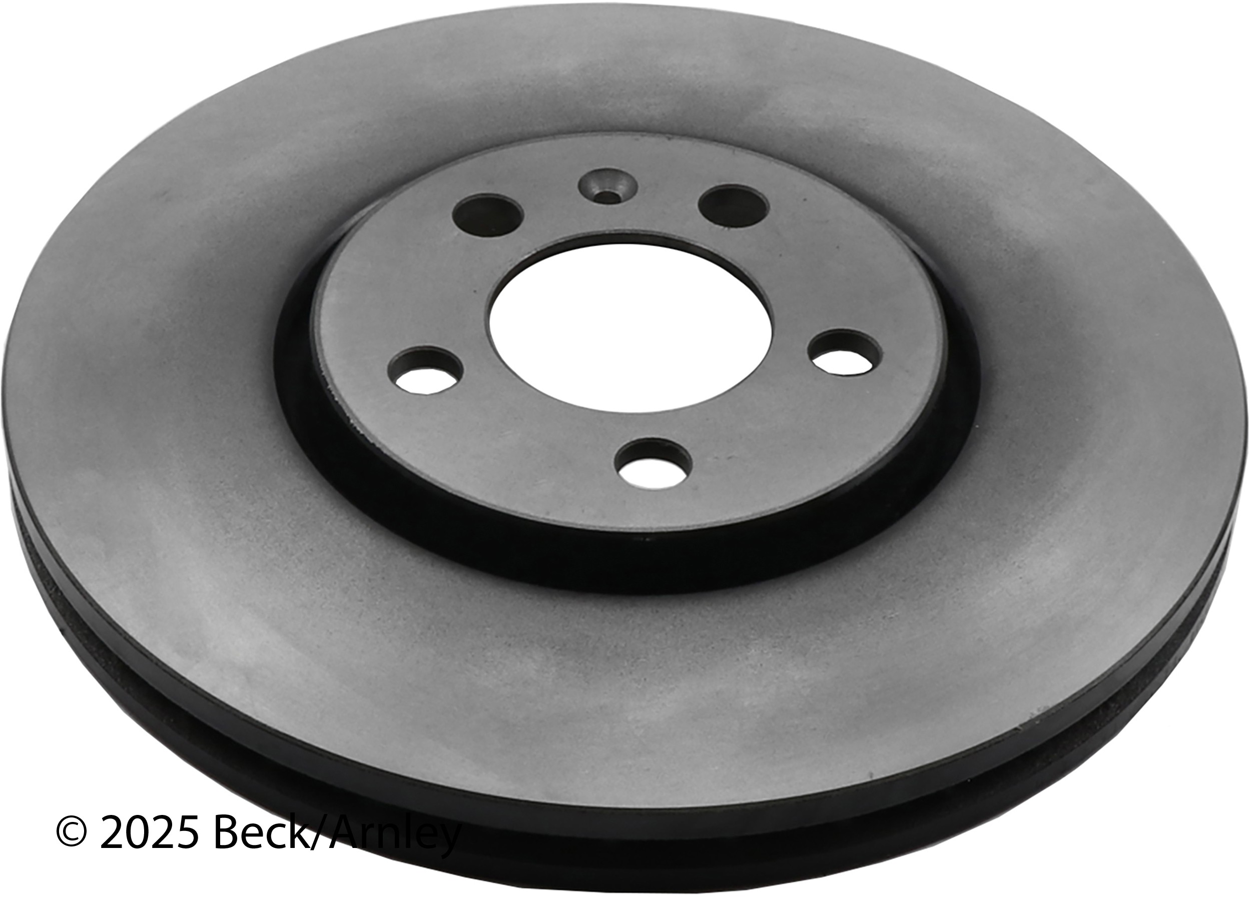 PREMIUM BRAKE DISC