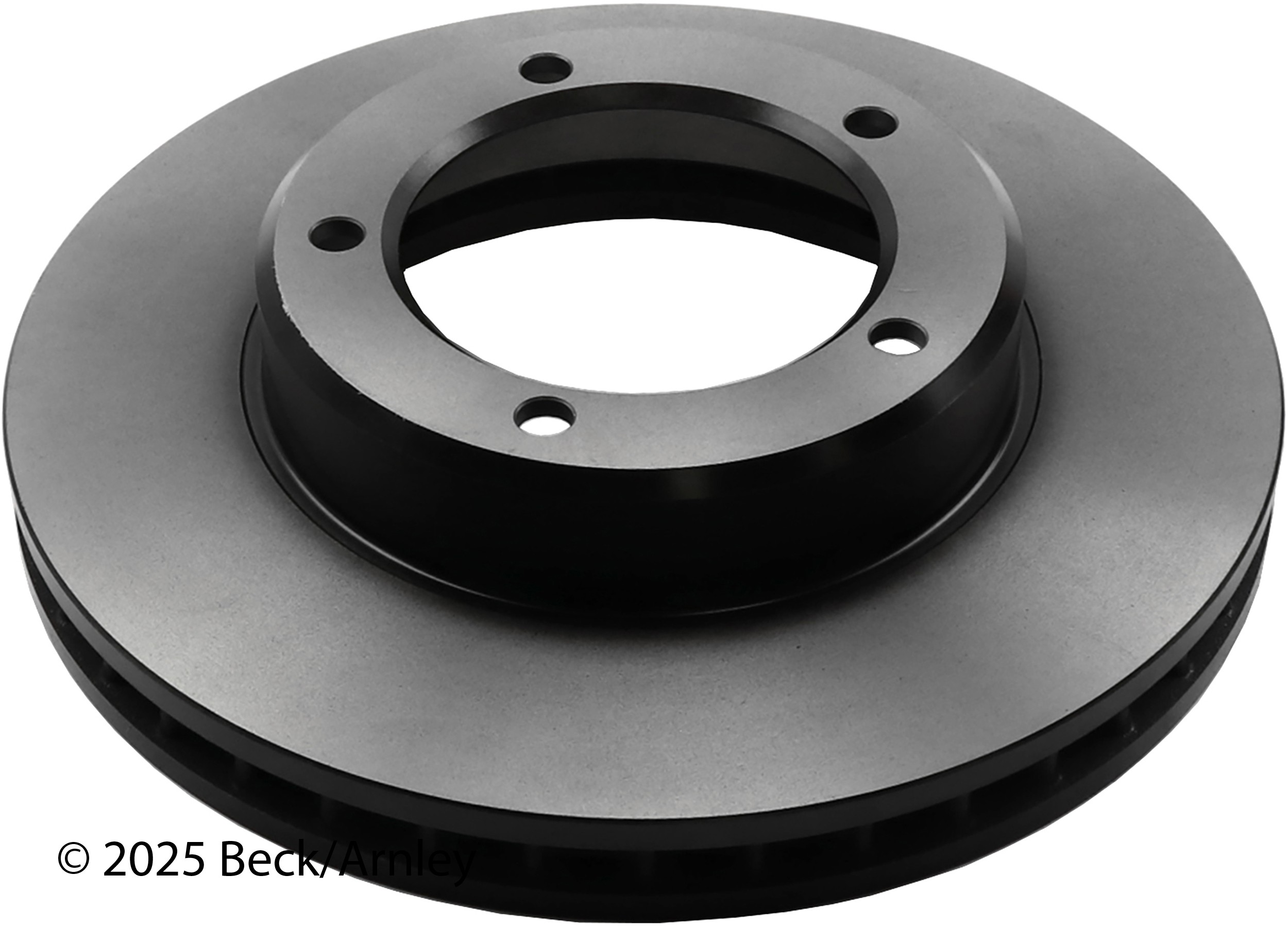 PREMIUM BRAKE DISC