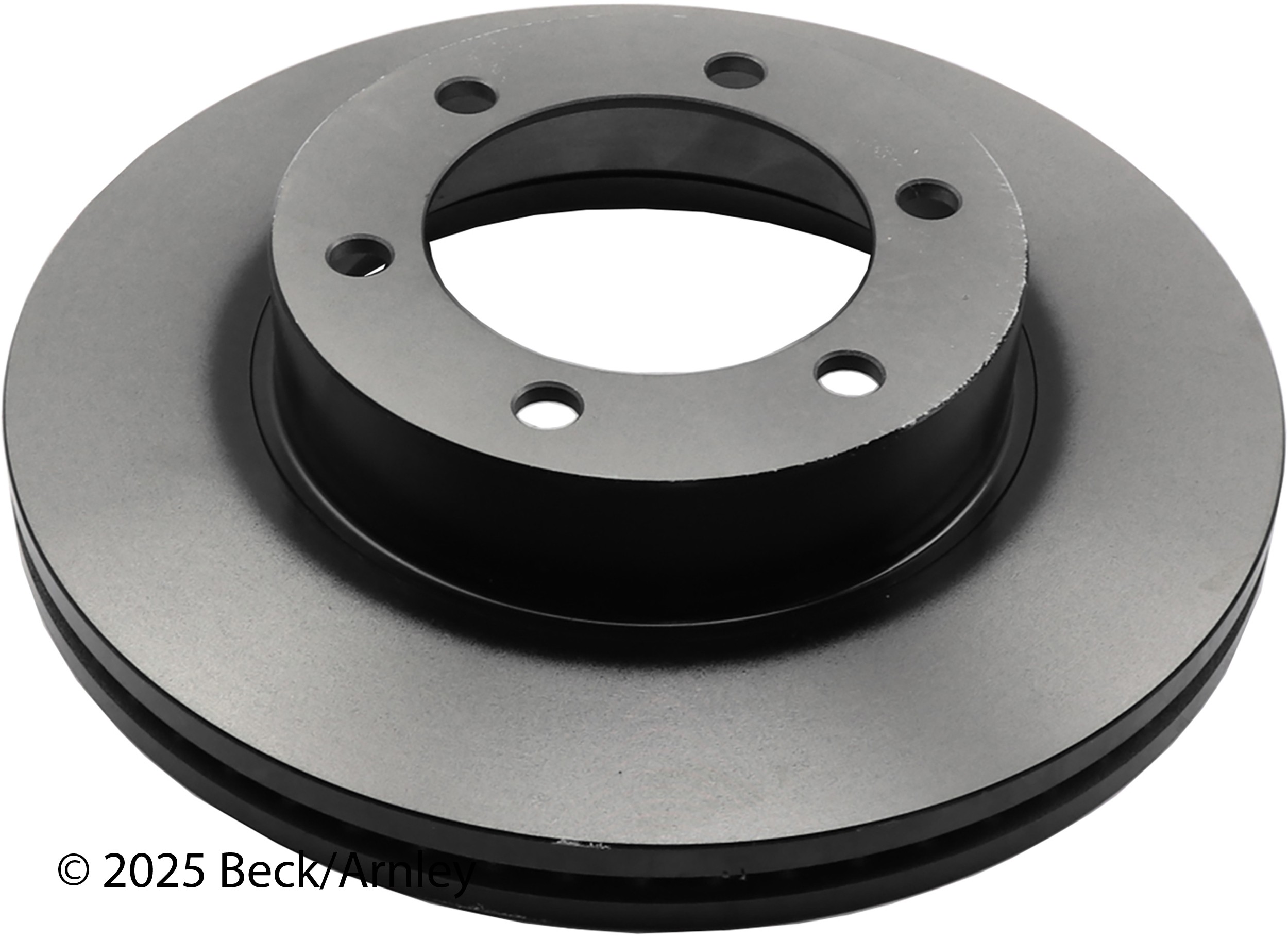PREMIUM BRAKE DISC