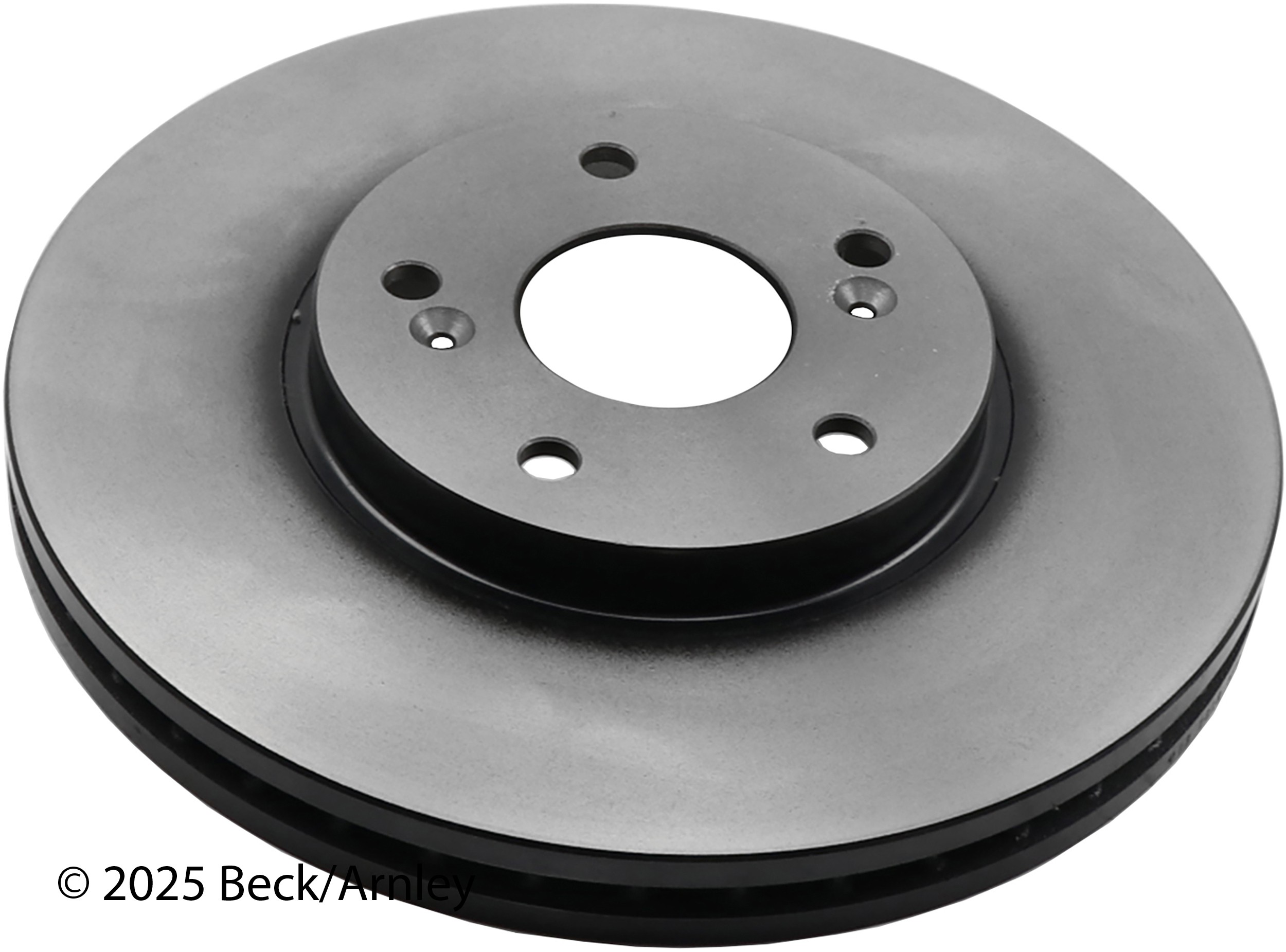 PREMIUM BRAKE DISC