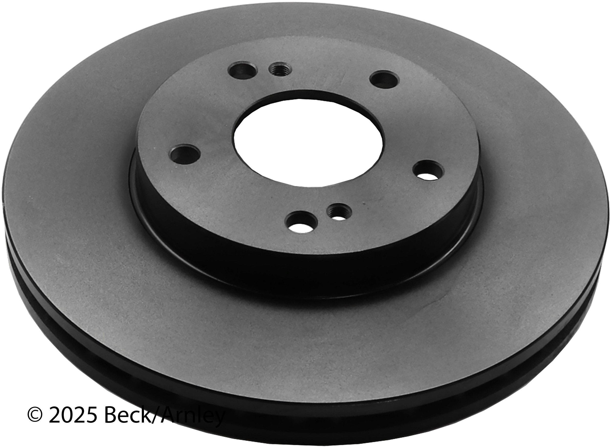 PREMIUM BRAKE DISC