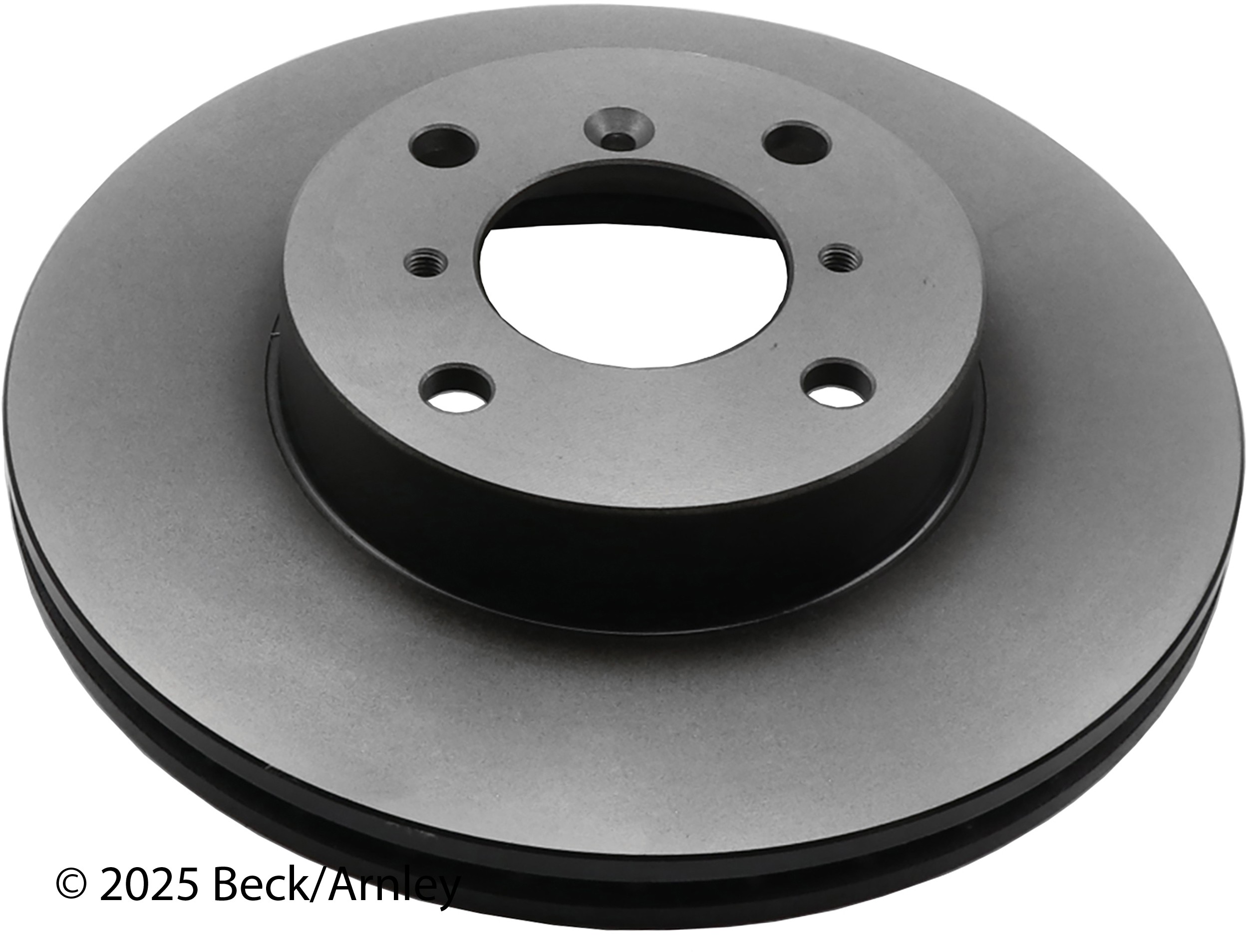 PREMIUM BRAKE DISC