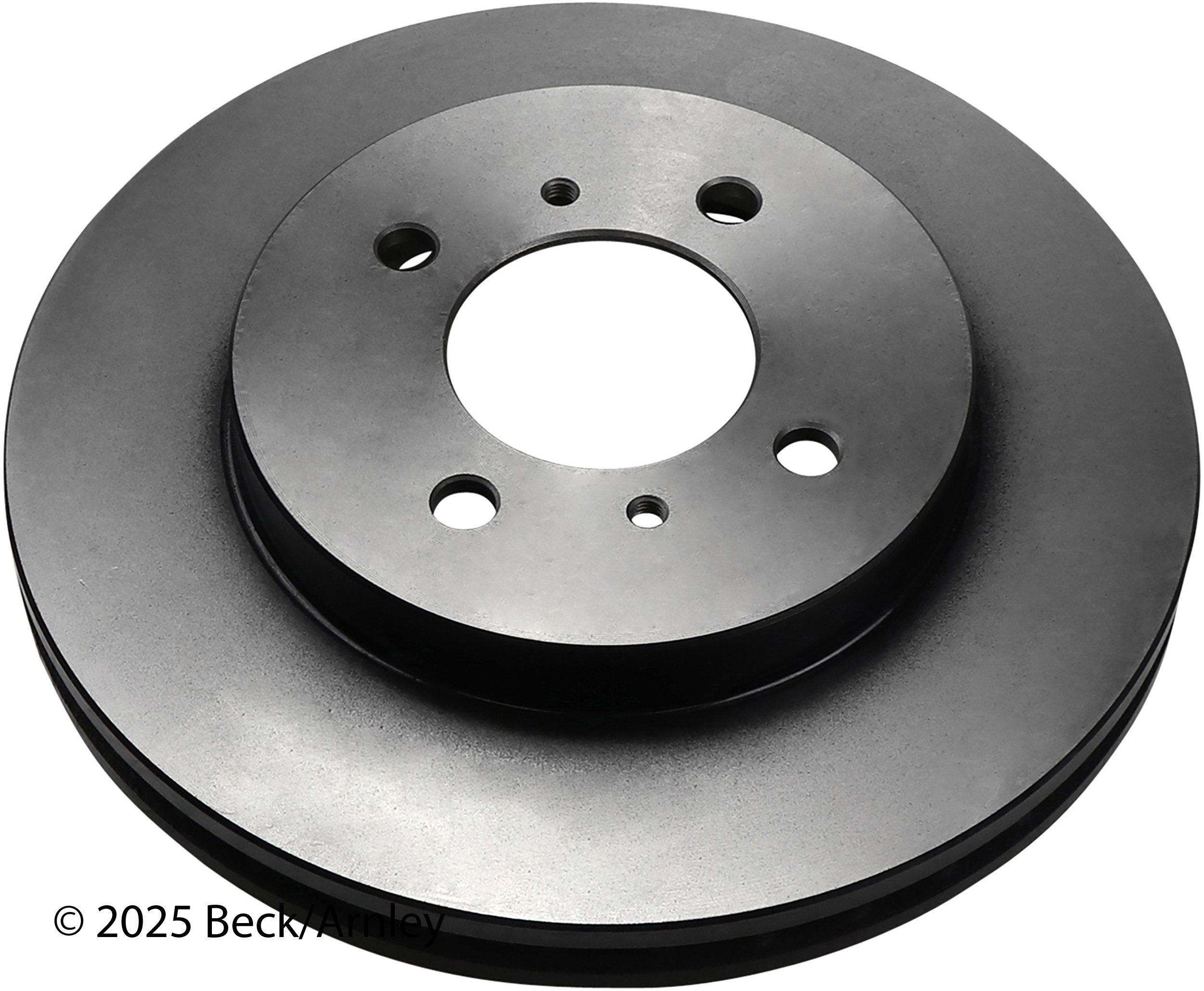 PREMIUM BRAKE DISC