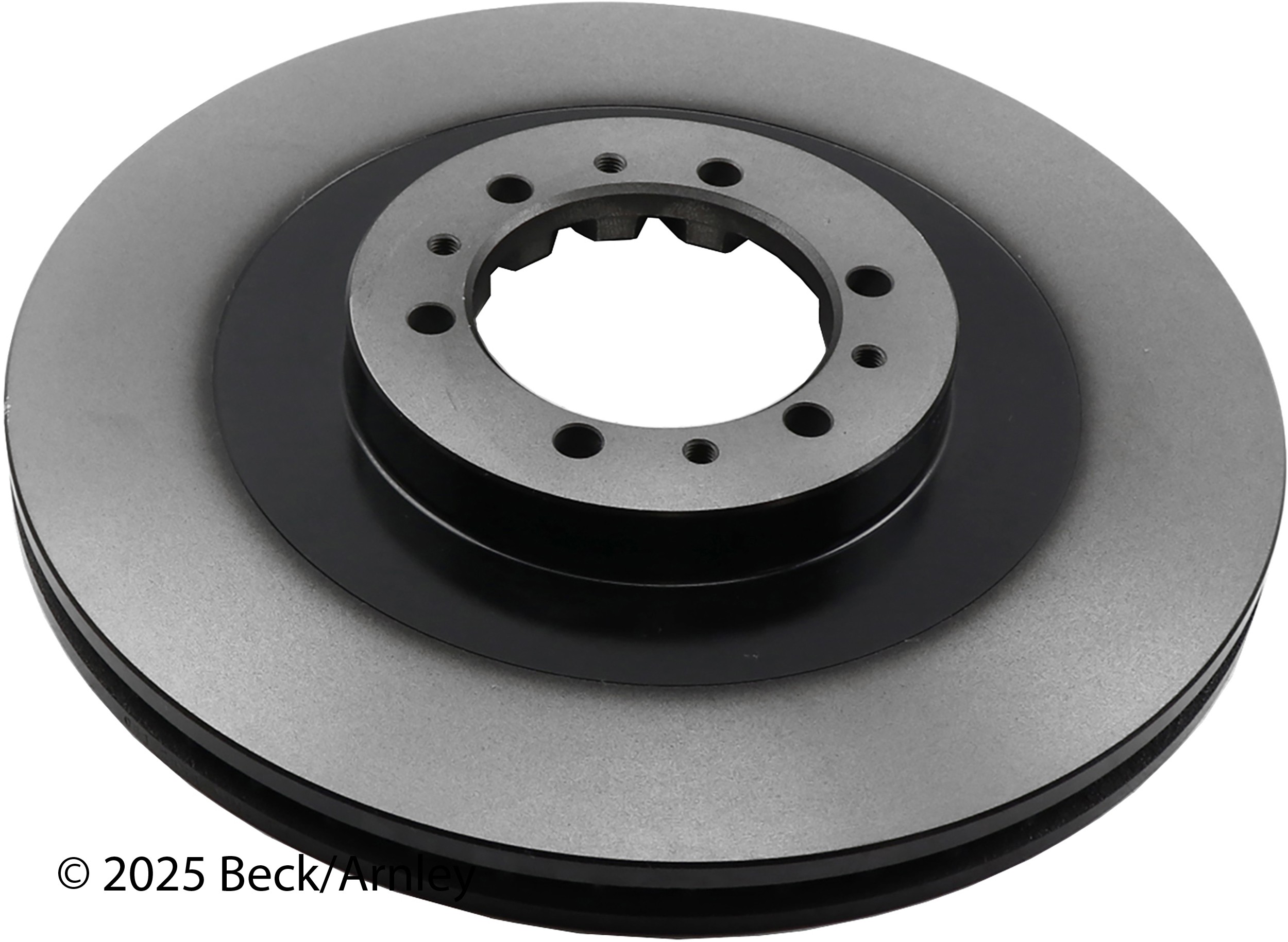 PREMIUM BRAKE DISC