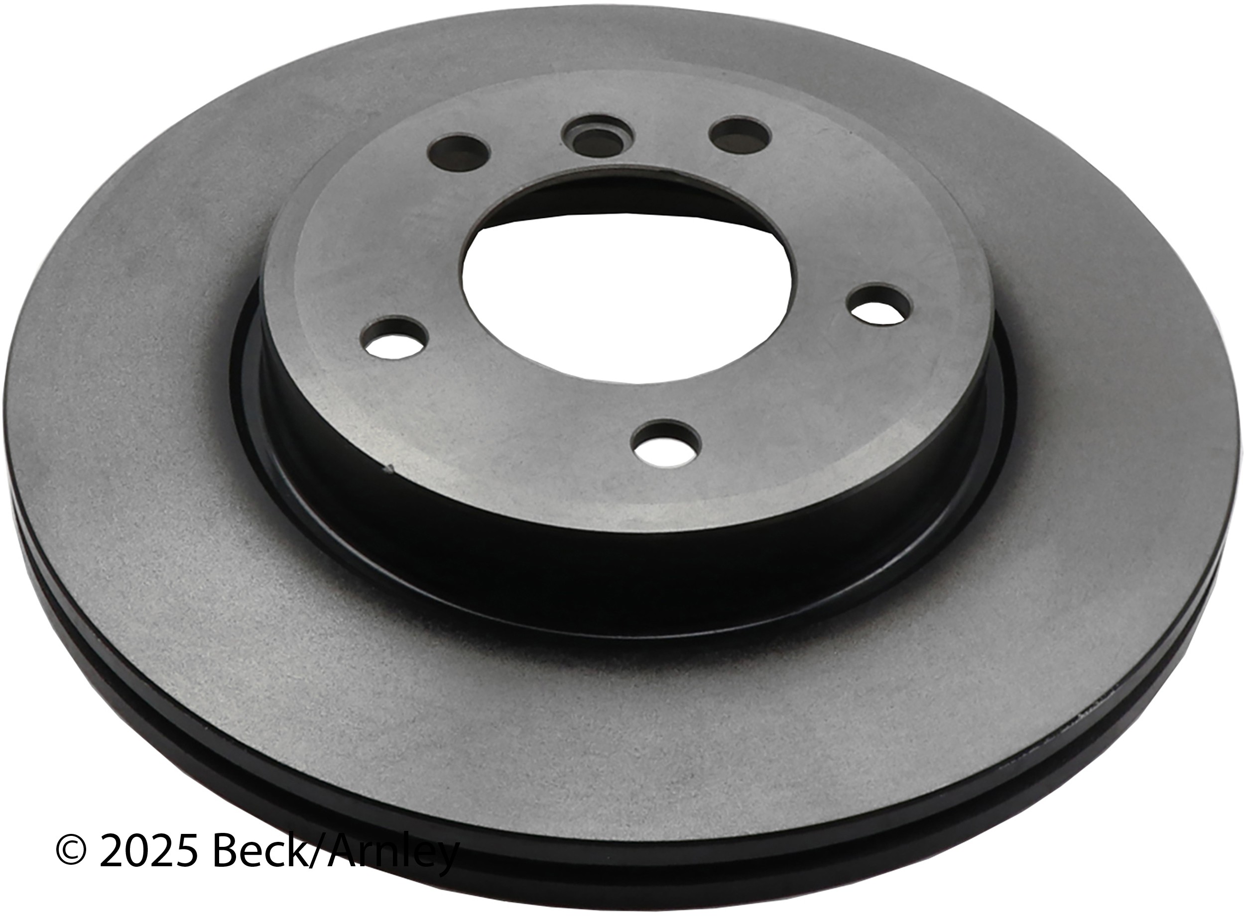 PREMIUM BRAKE DISC