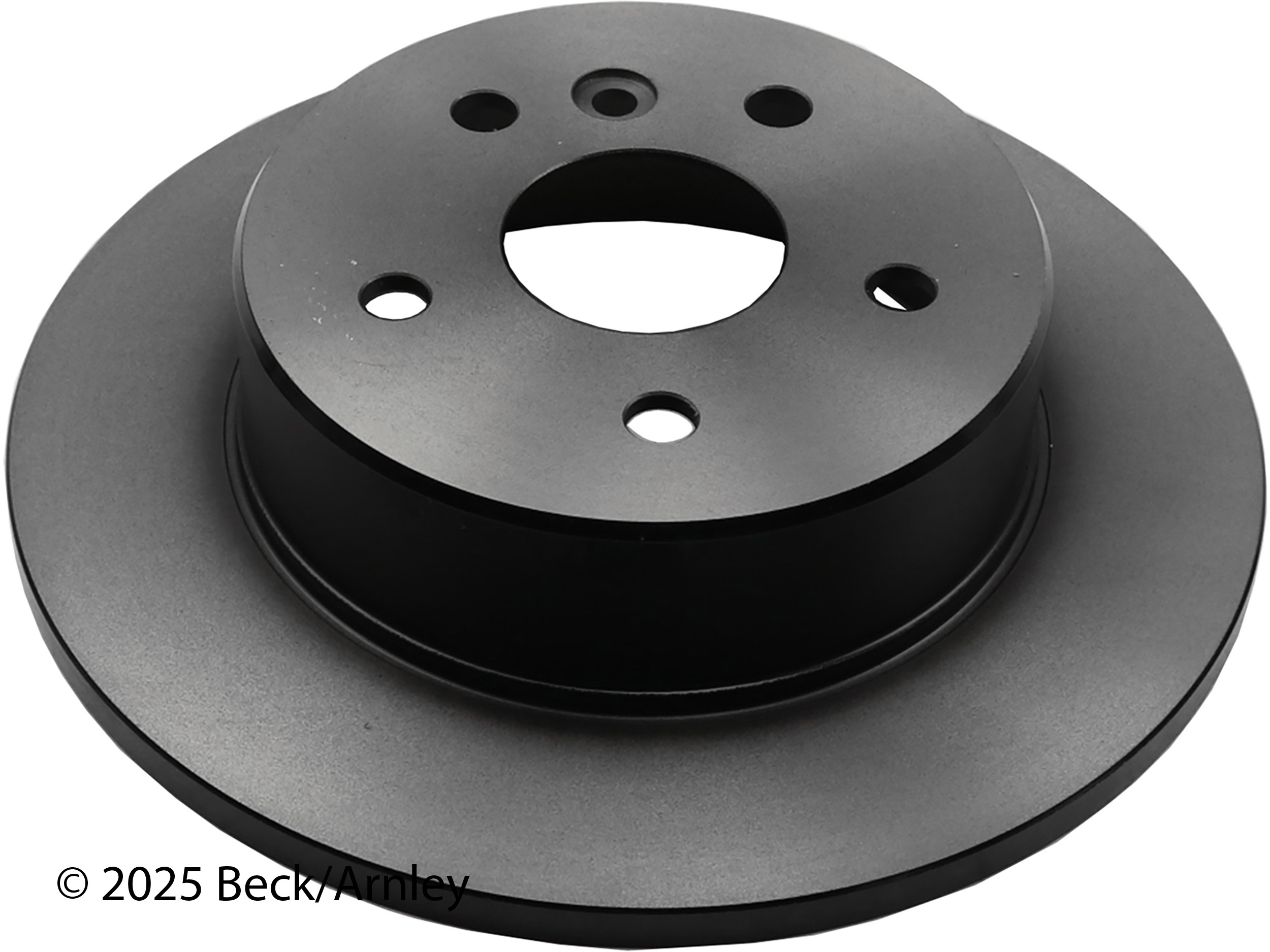 PREMIUM BRAKE DISC