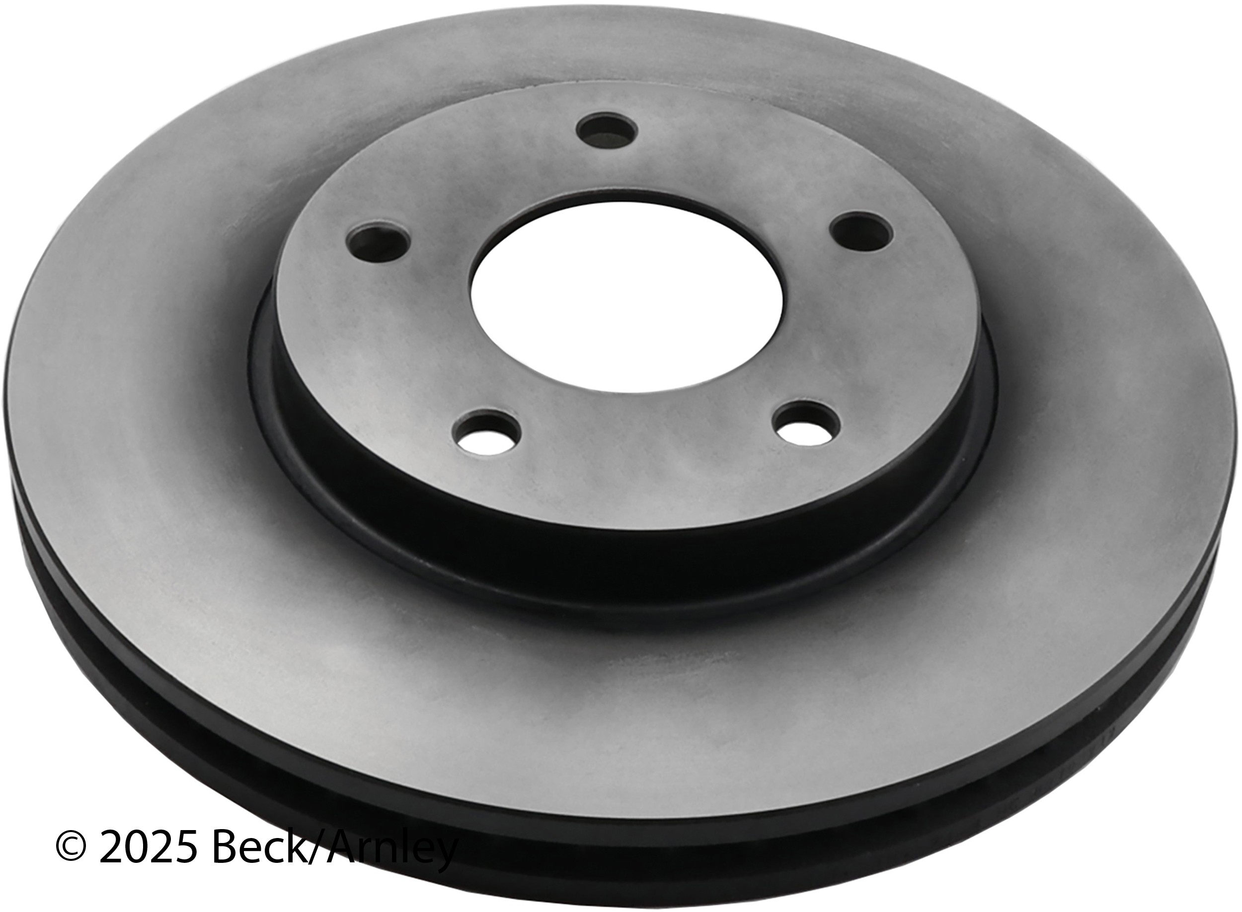 PREMIUM BRAKE DISC