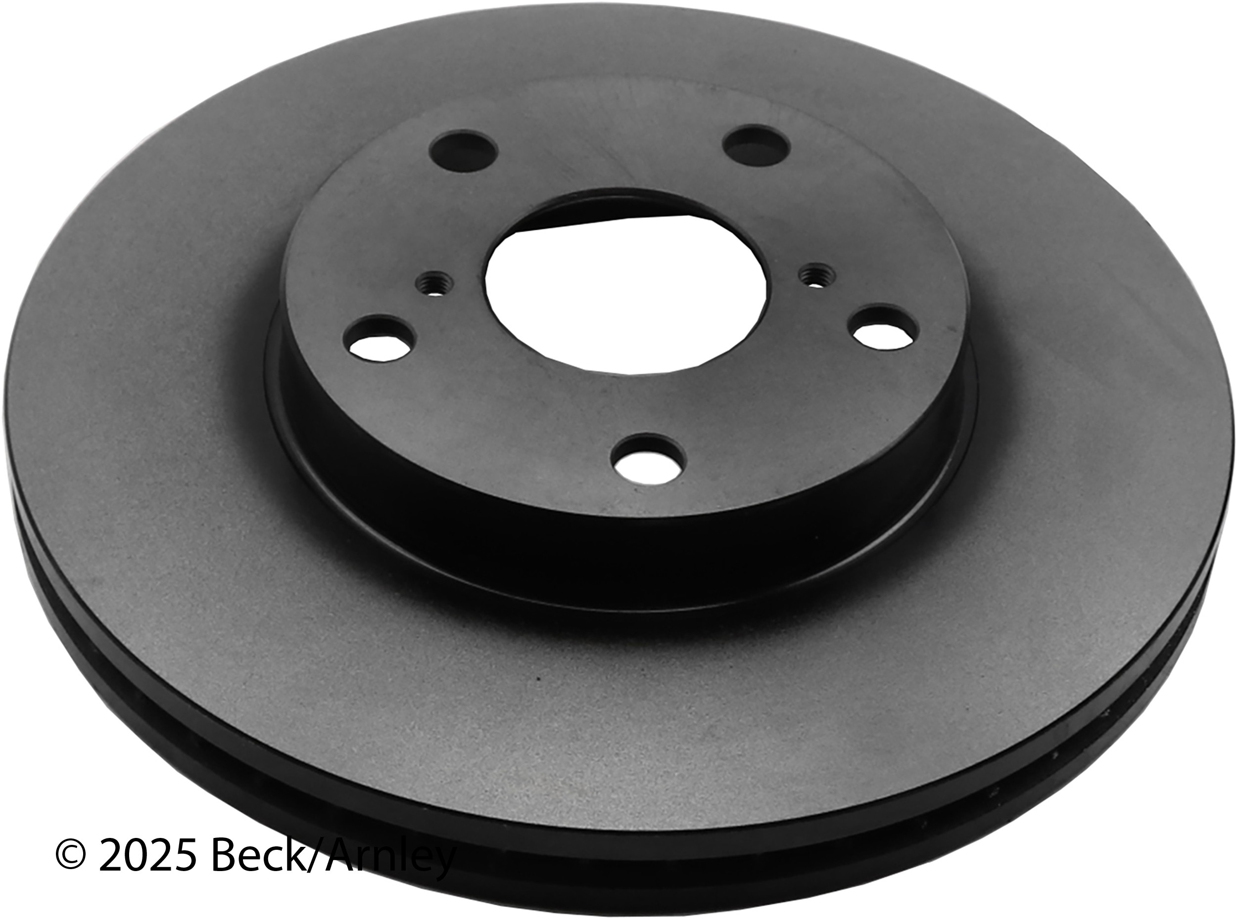 PREMIUM BRAKE DISC