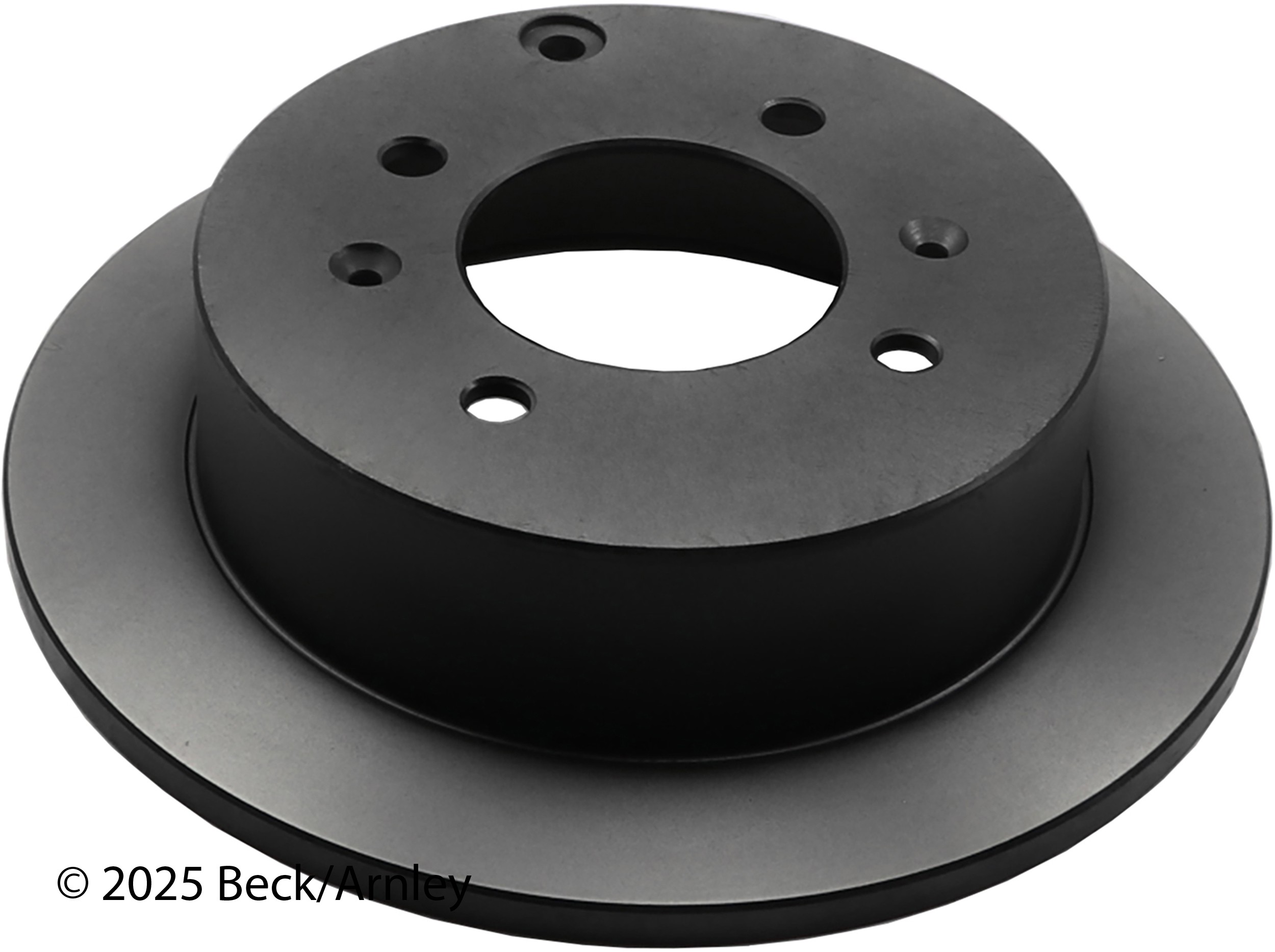 PREMIUM BRAKE DISC