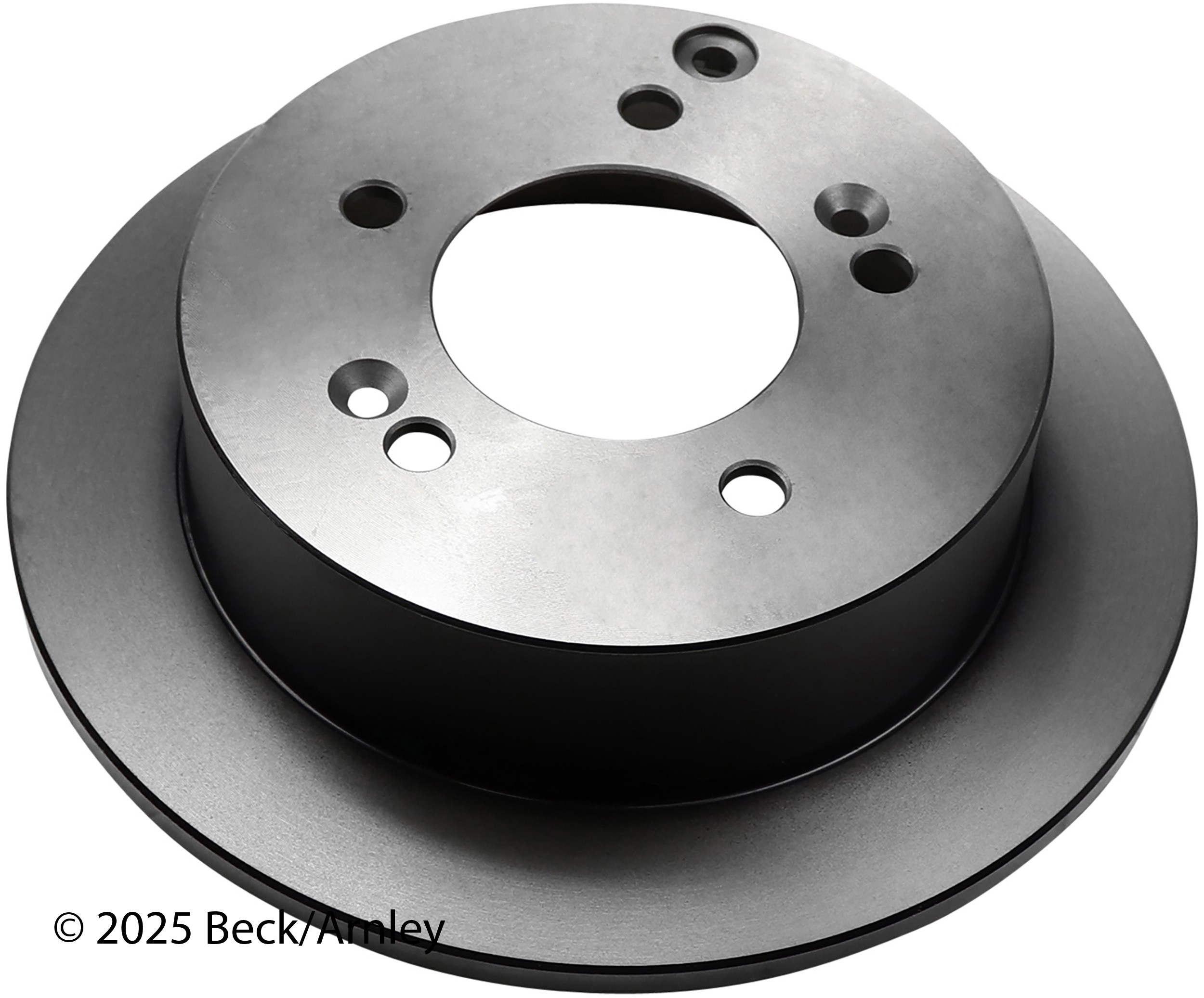 PREMIUM BRAKE DISC