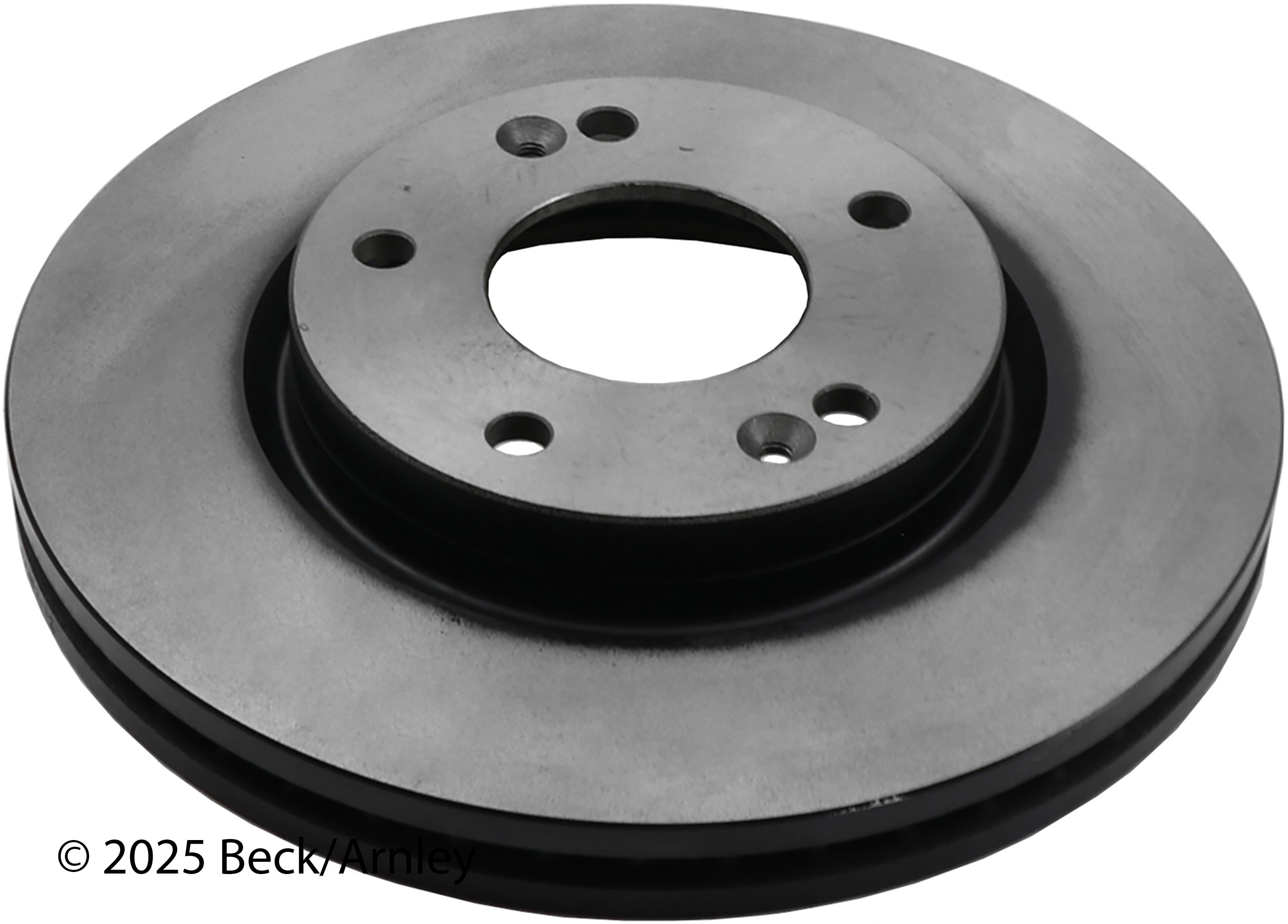 PREMIUM BRAKE DISC