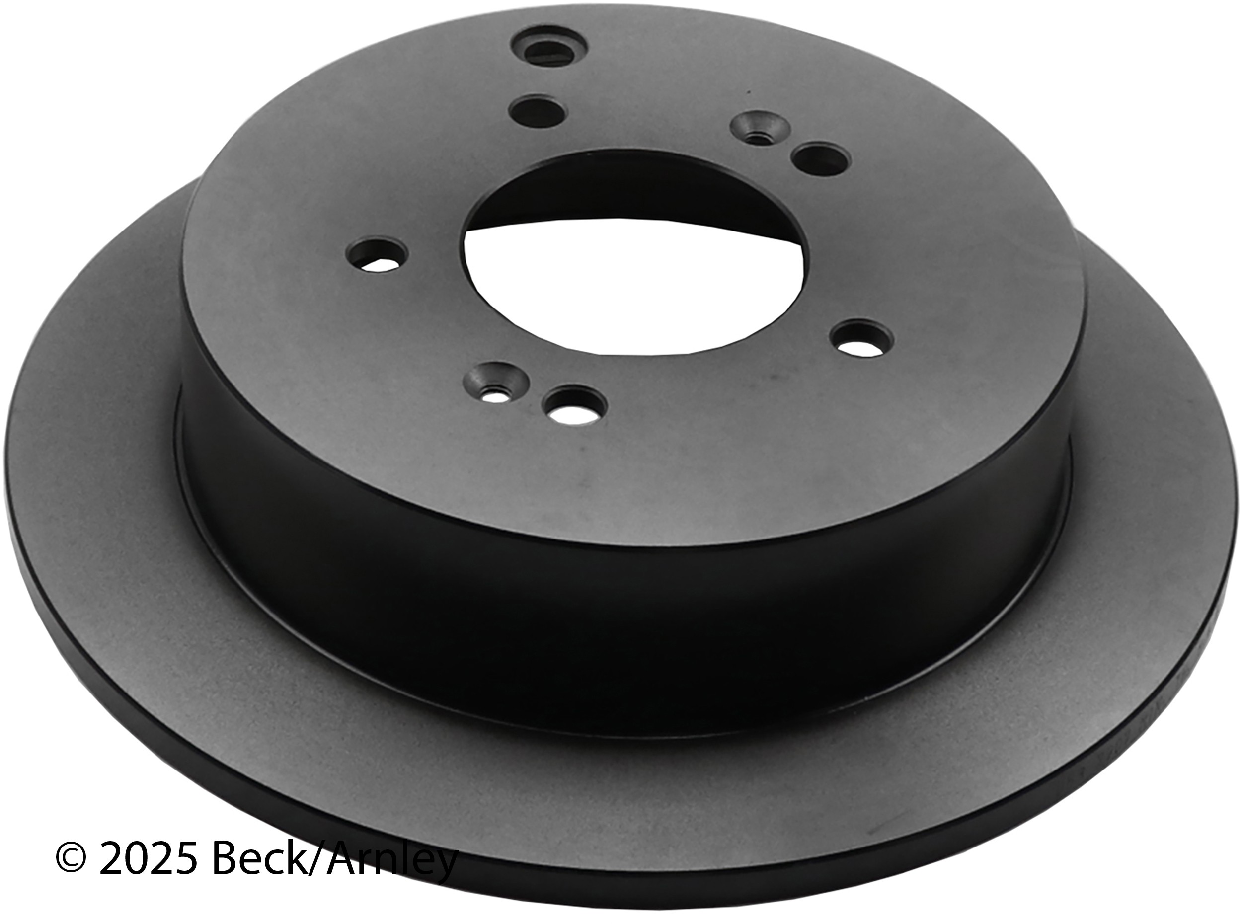 PREMIUM BRAKE DISC