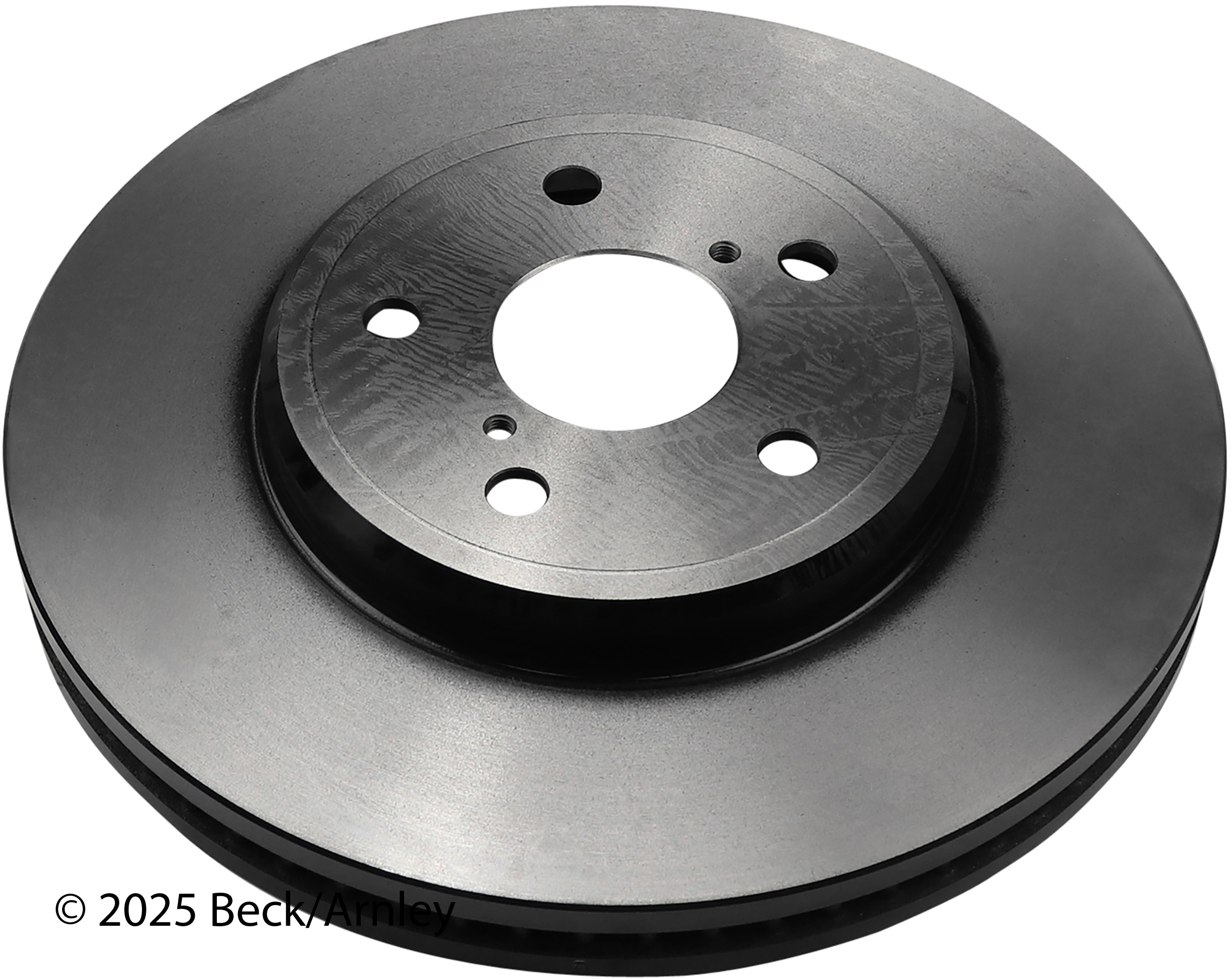 PREMIUM BRAKE DISC