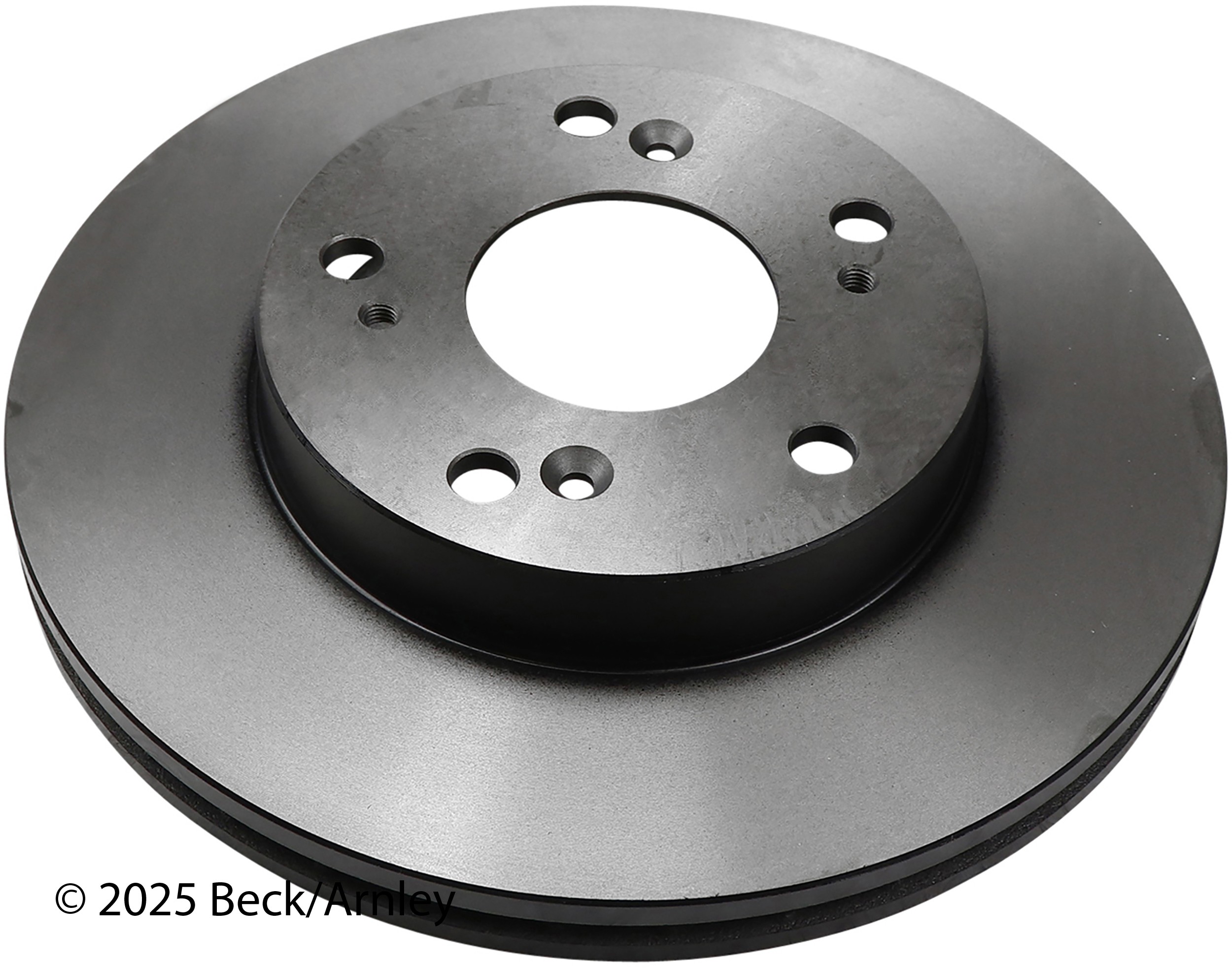 PREMIUM BRAKE DISC
