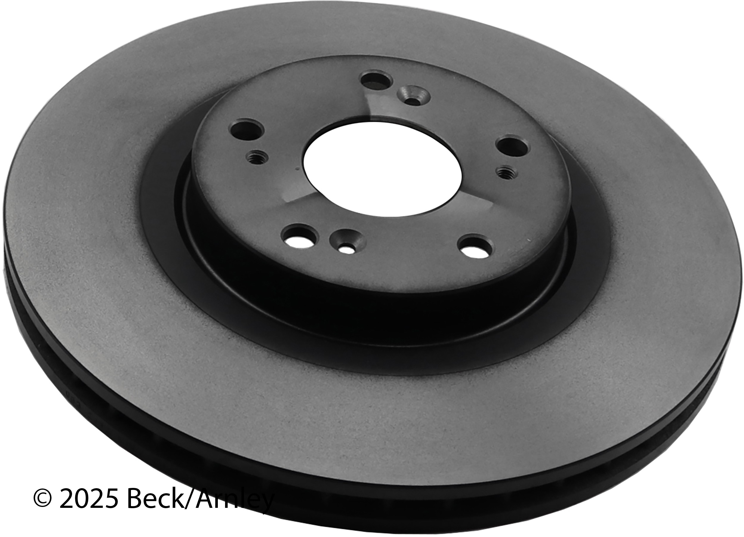 PREMIUM BRAKE DISC