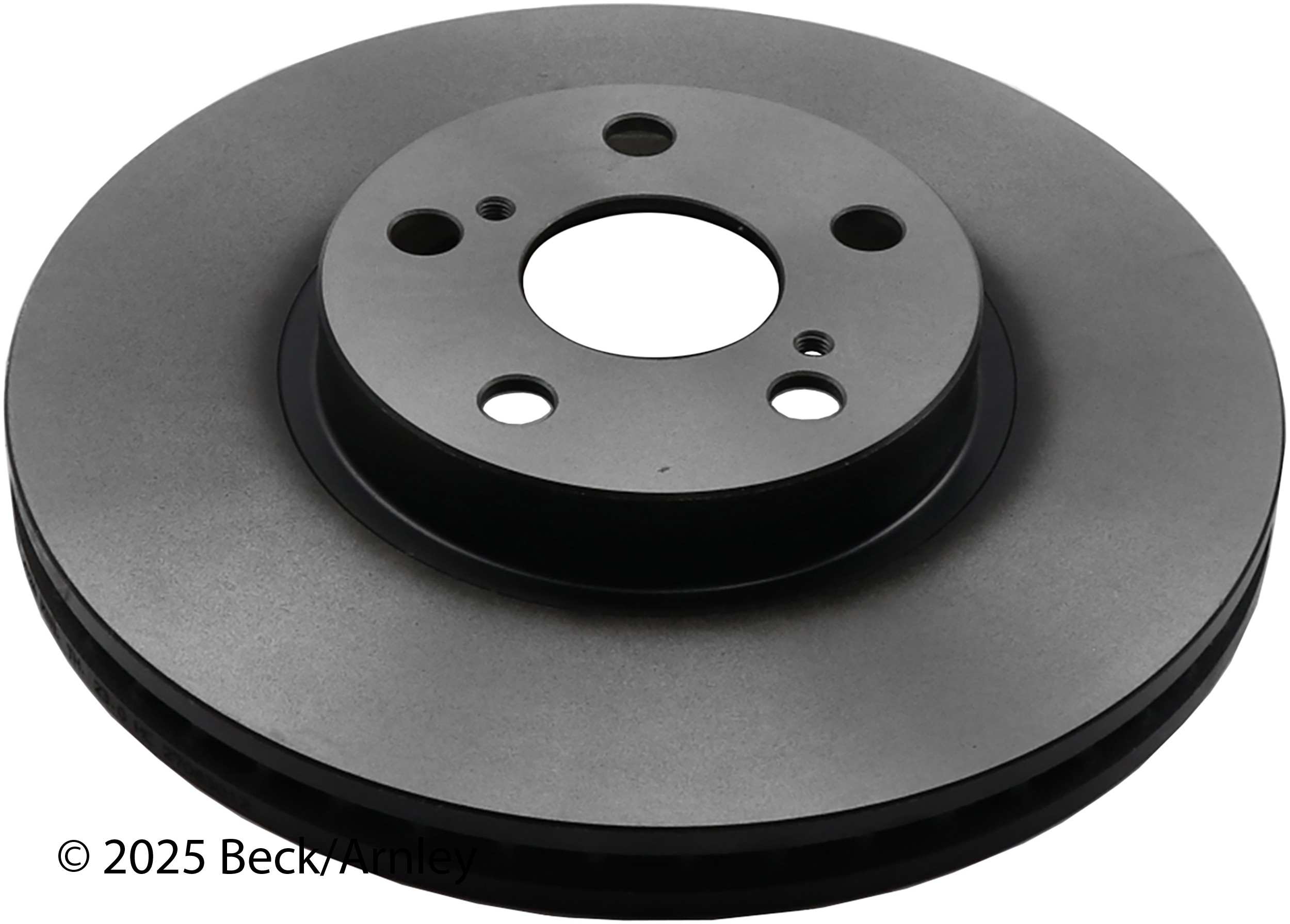 PREMIUM BRAKE DISC