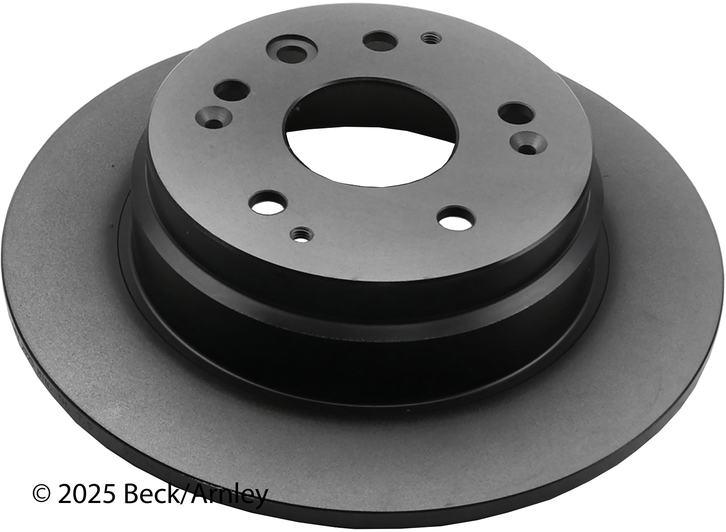 PREMIUM BRAKE DISC