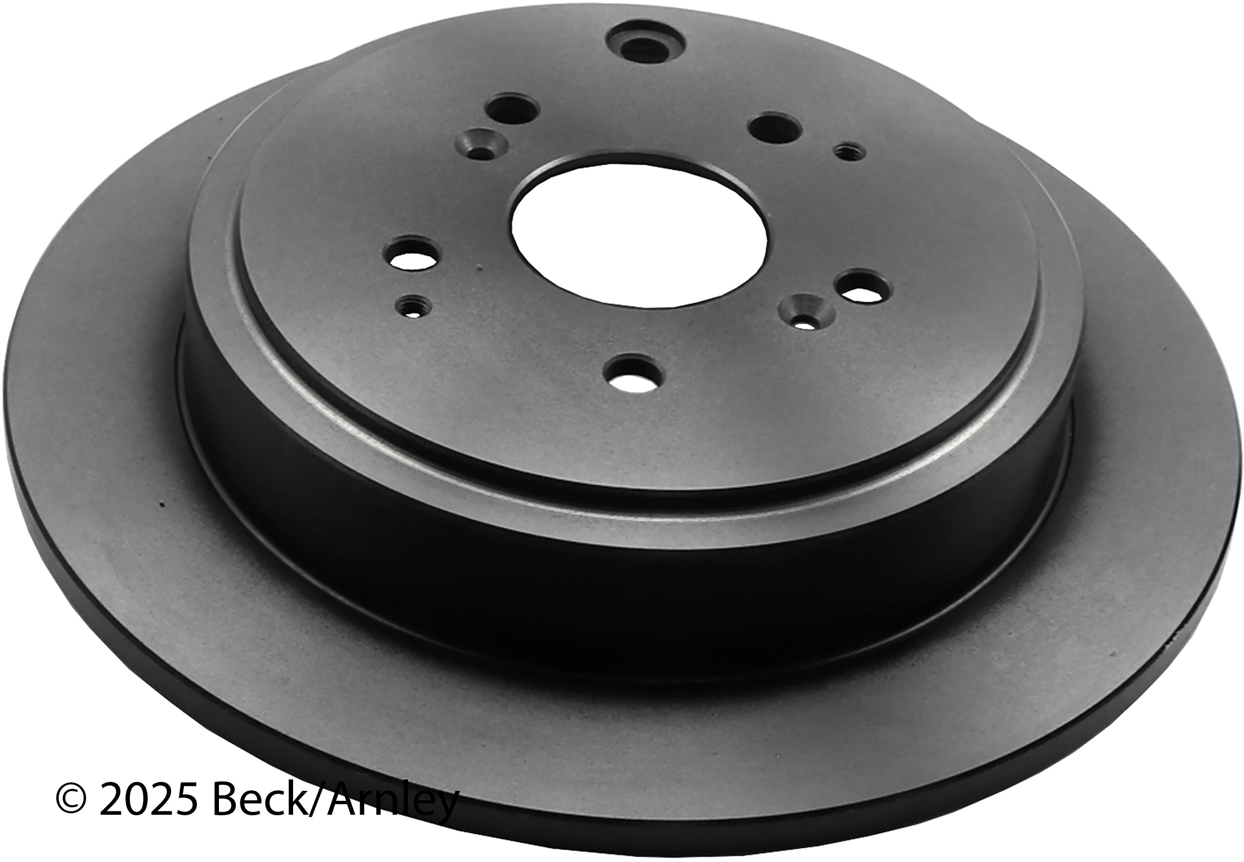 PREMIUM BRAKE DISC