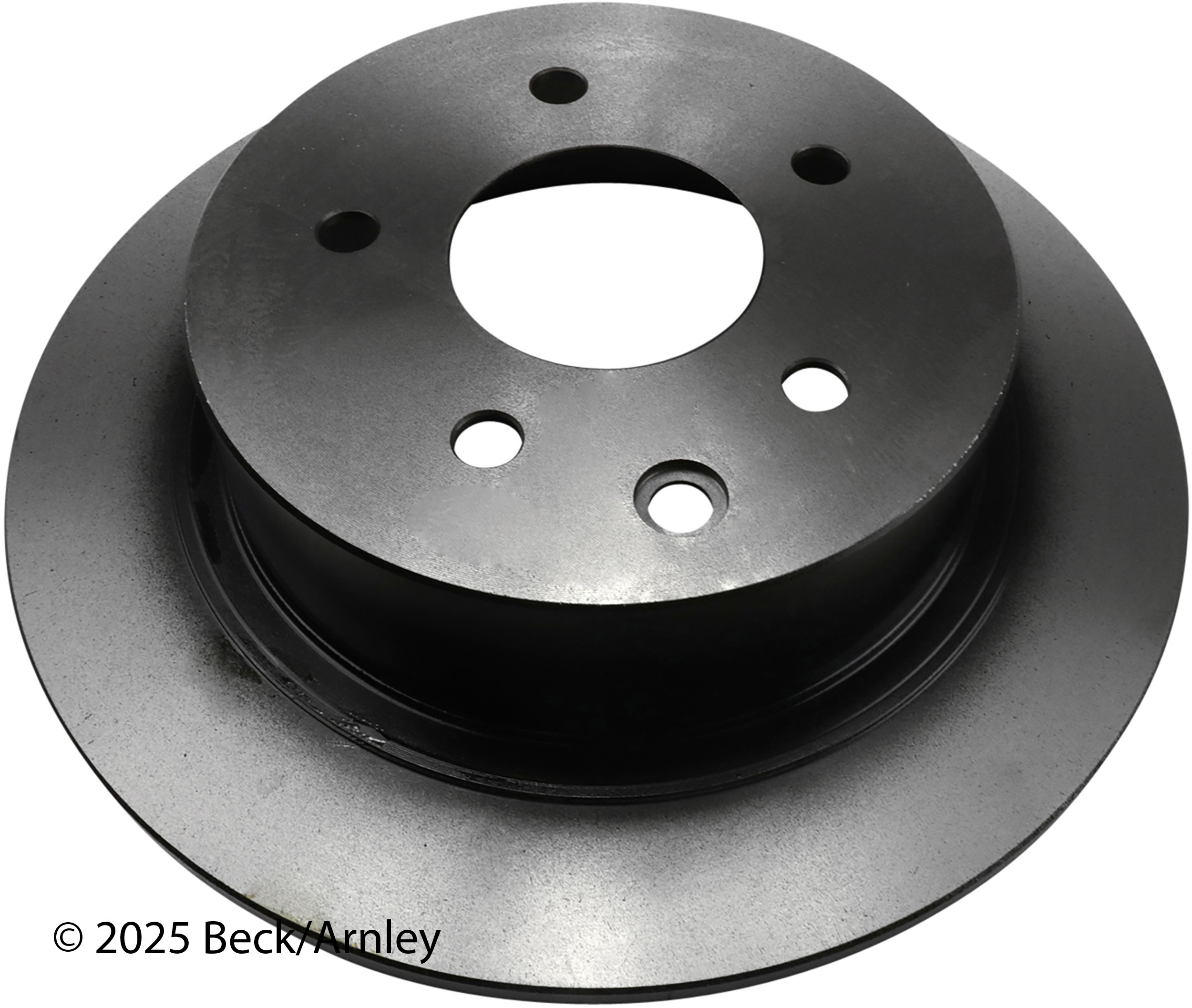 PREMIUM BRAKE DISC
