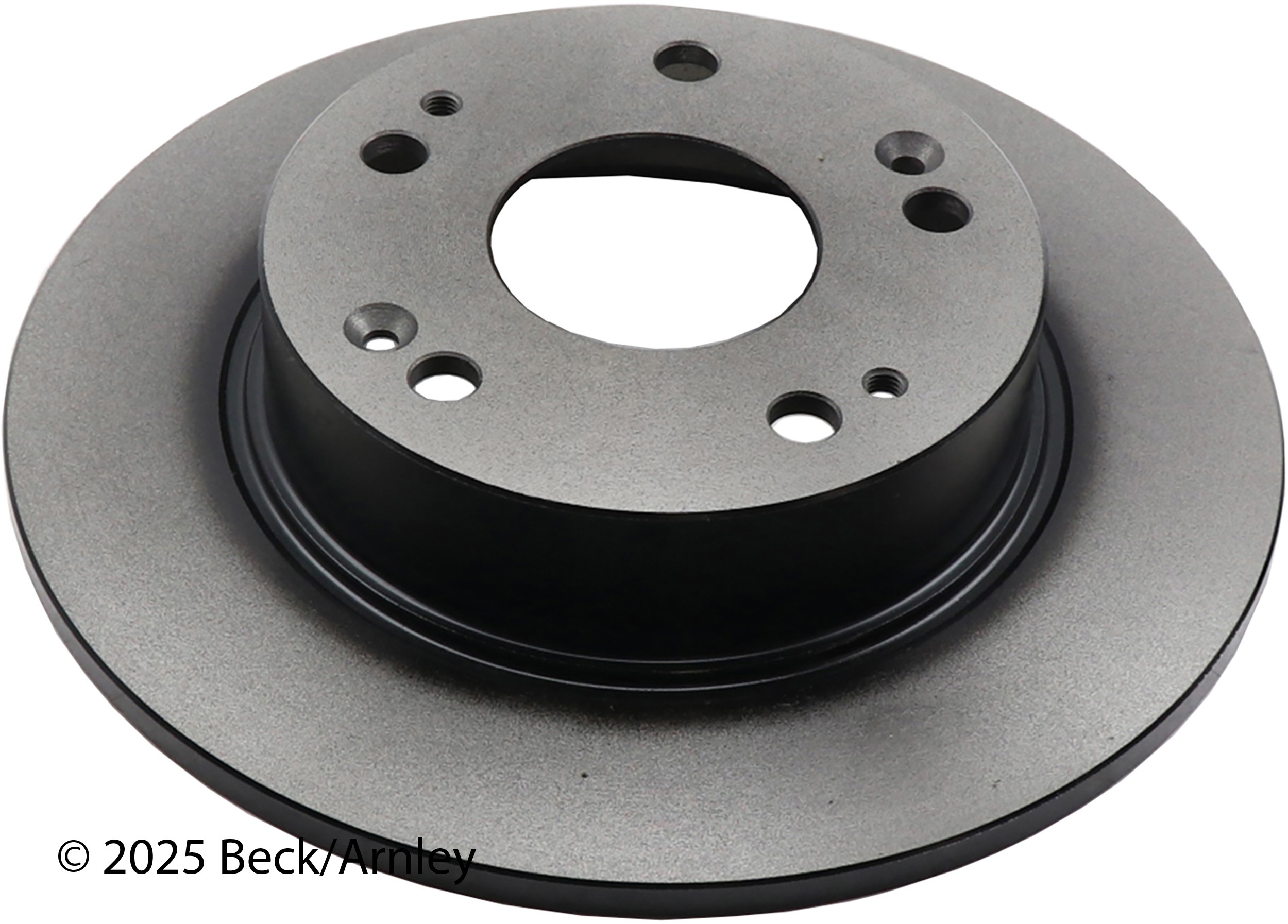 PREMIUM BRAKE DISC