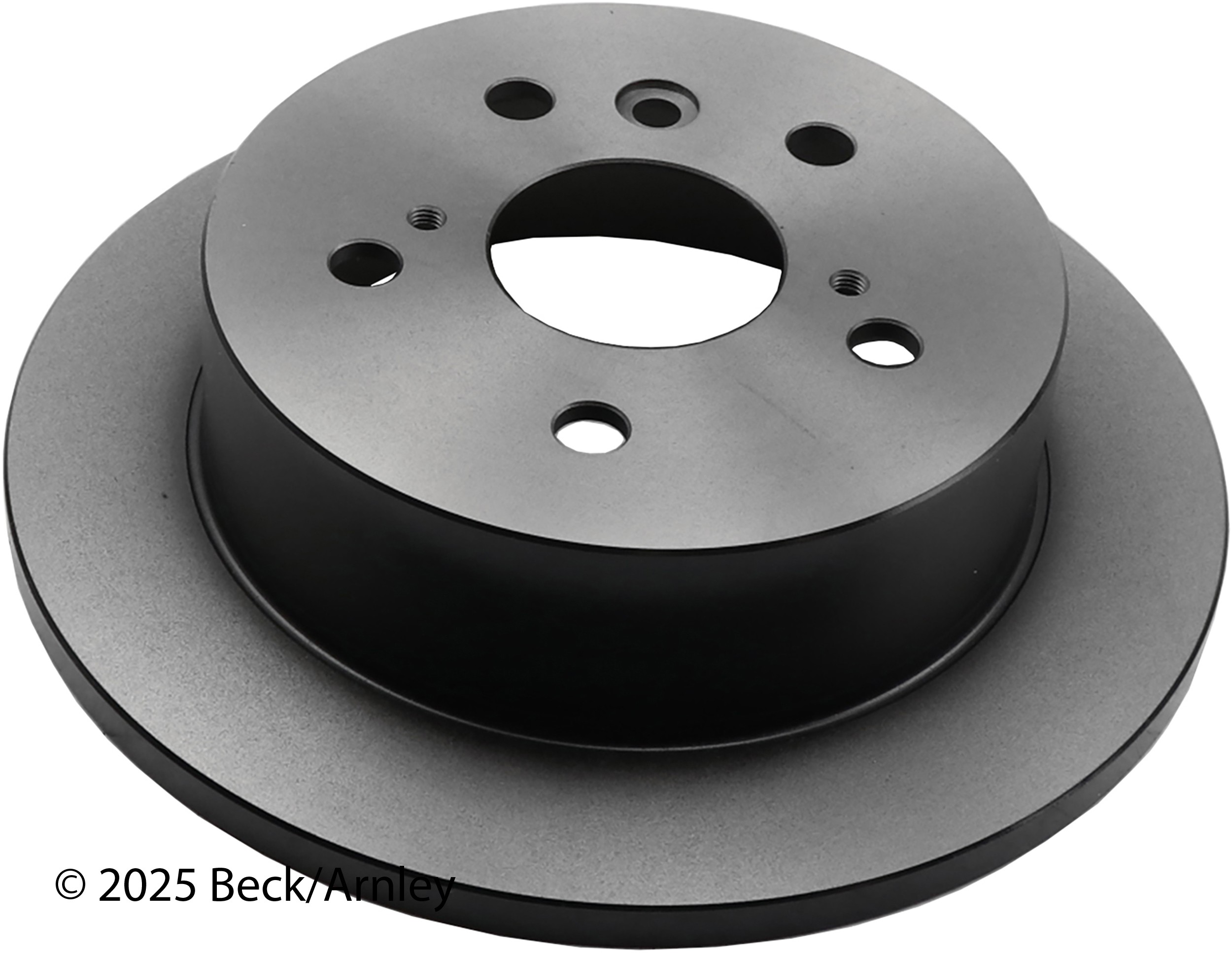PREMIUM BRAKE DISC