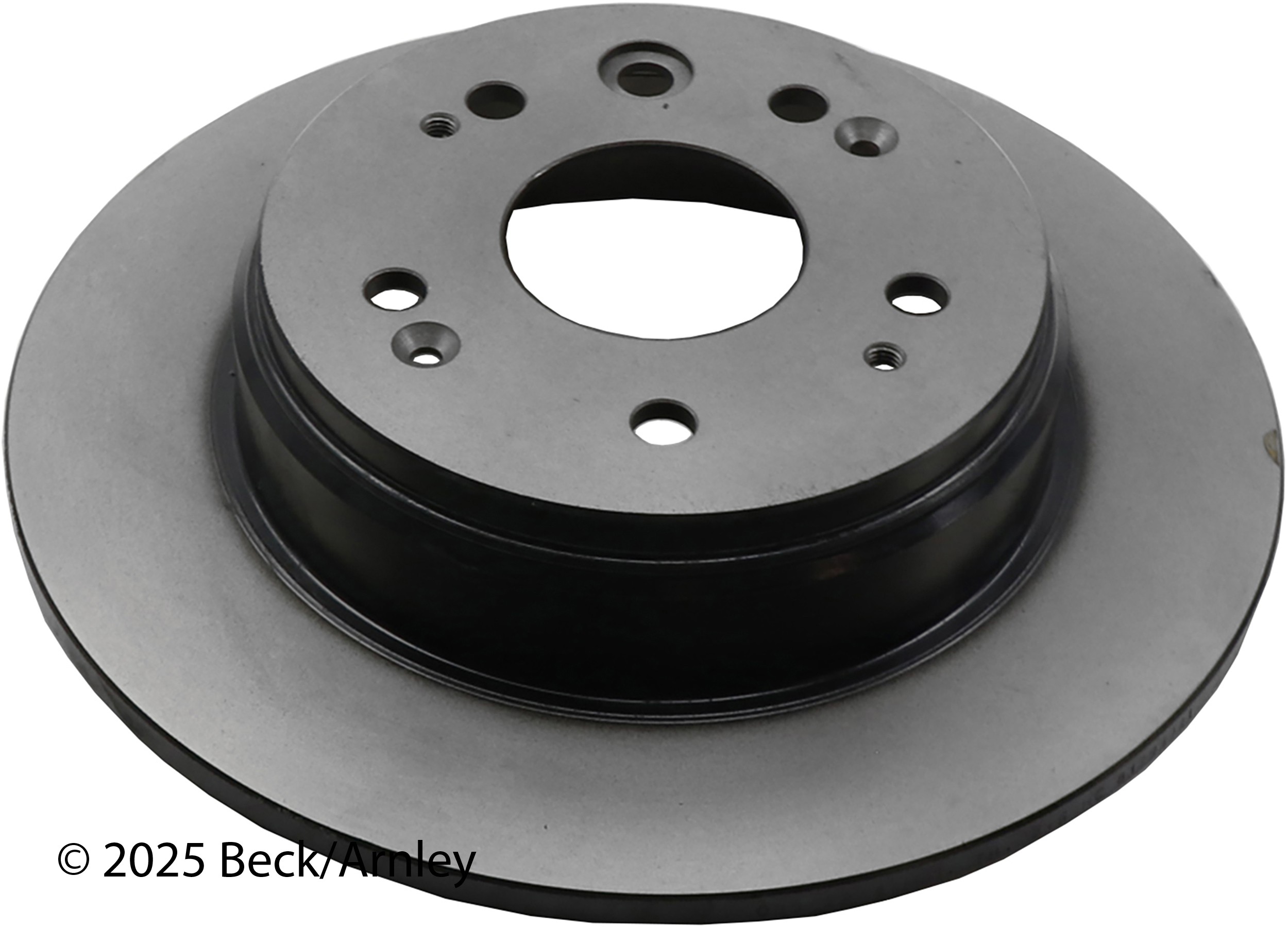 PREMIUM BRAKE DISC