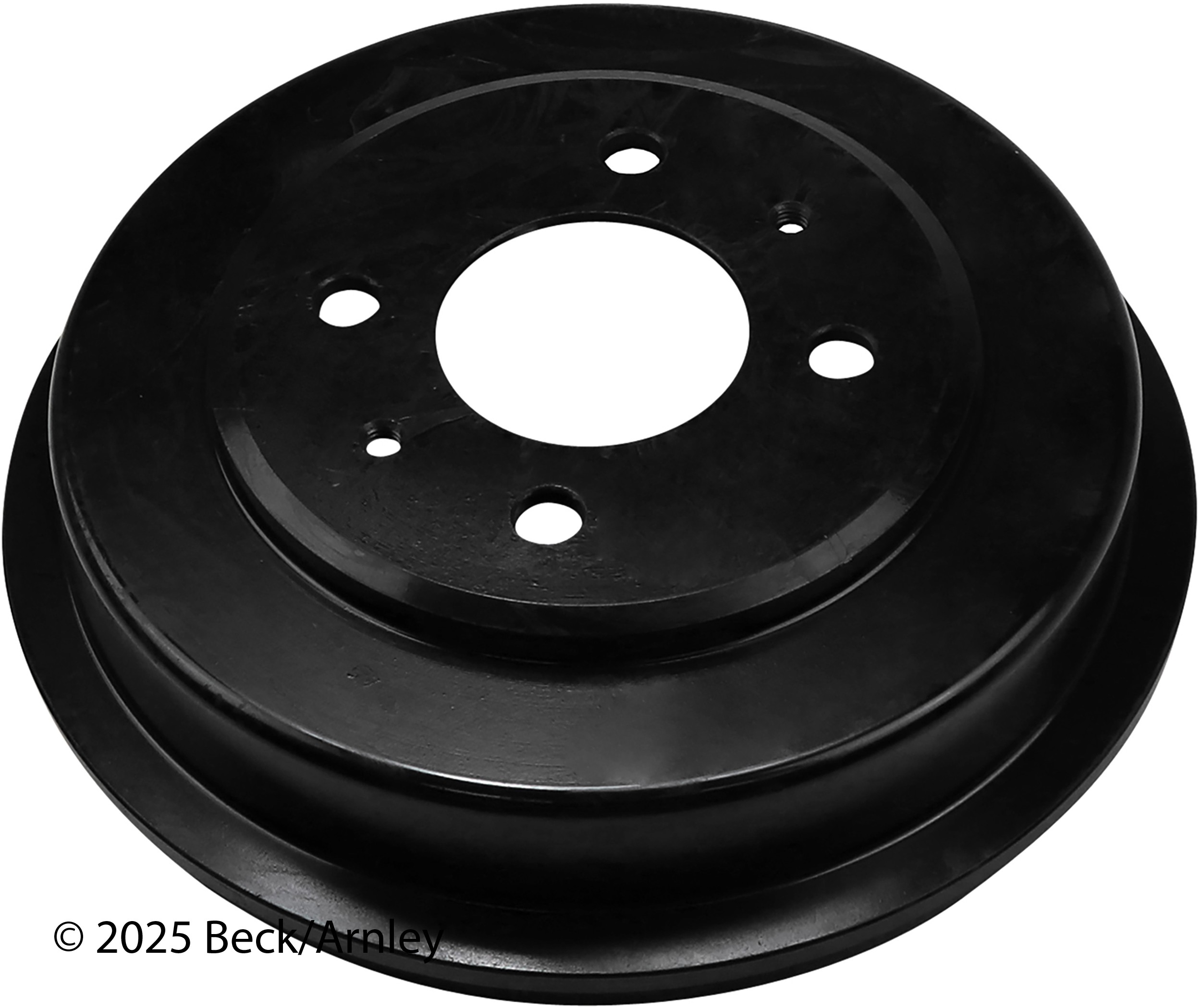 PREMIUM BRAKE DRUM