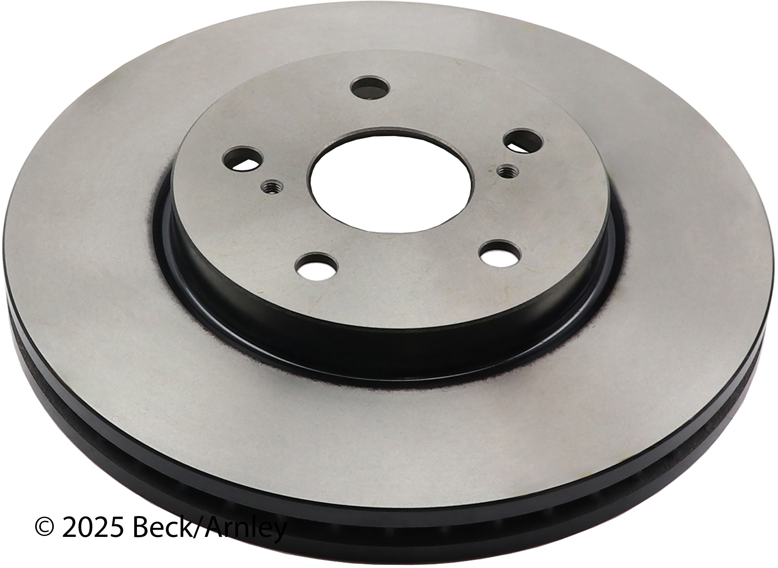 PREMIUM BRAKE DISC