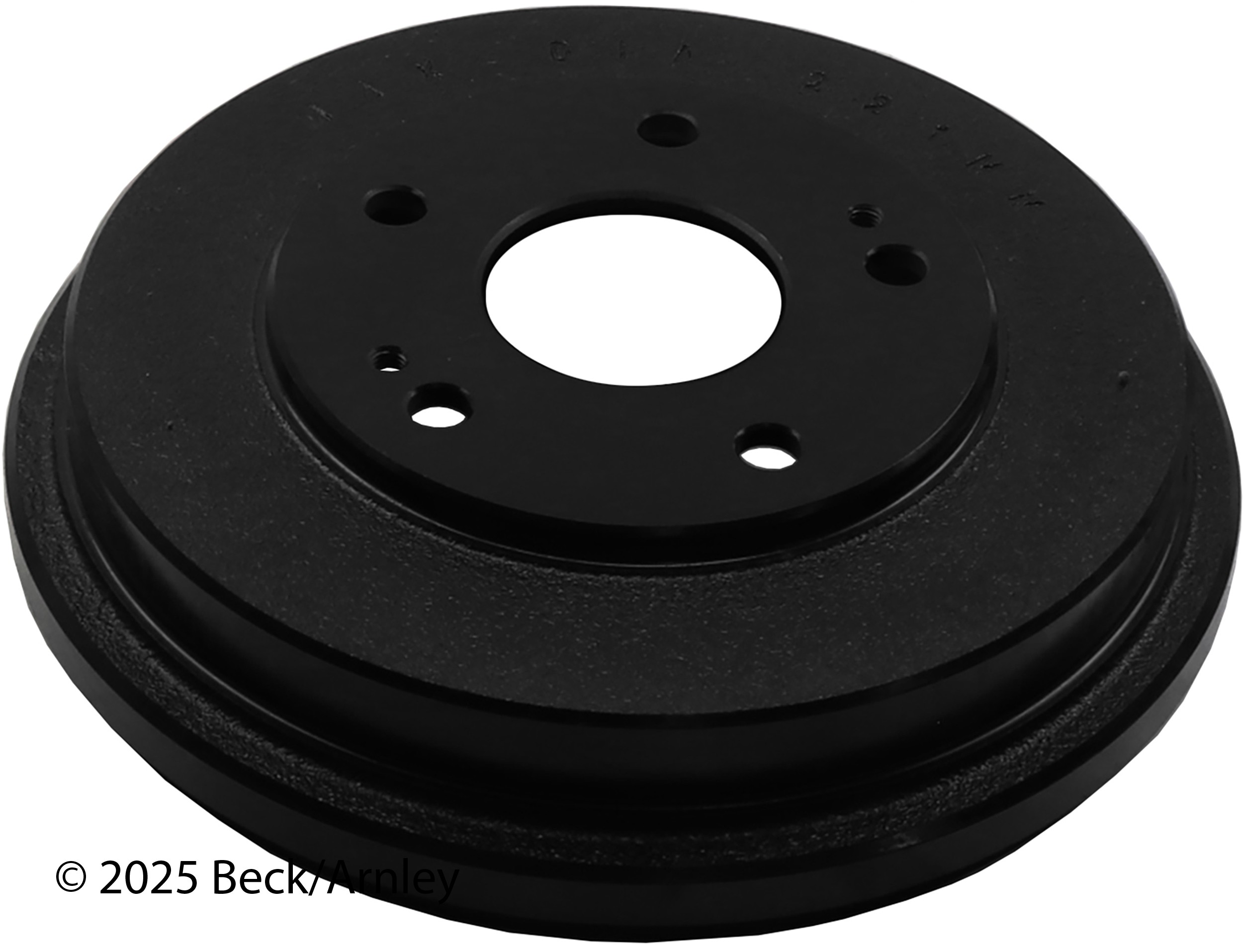 PREMIUM BRAKE DRUM