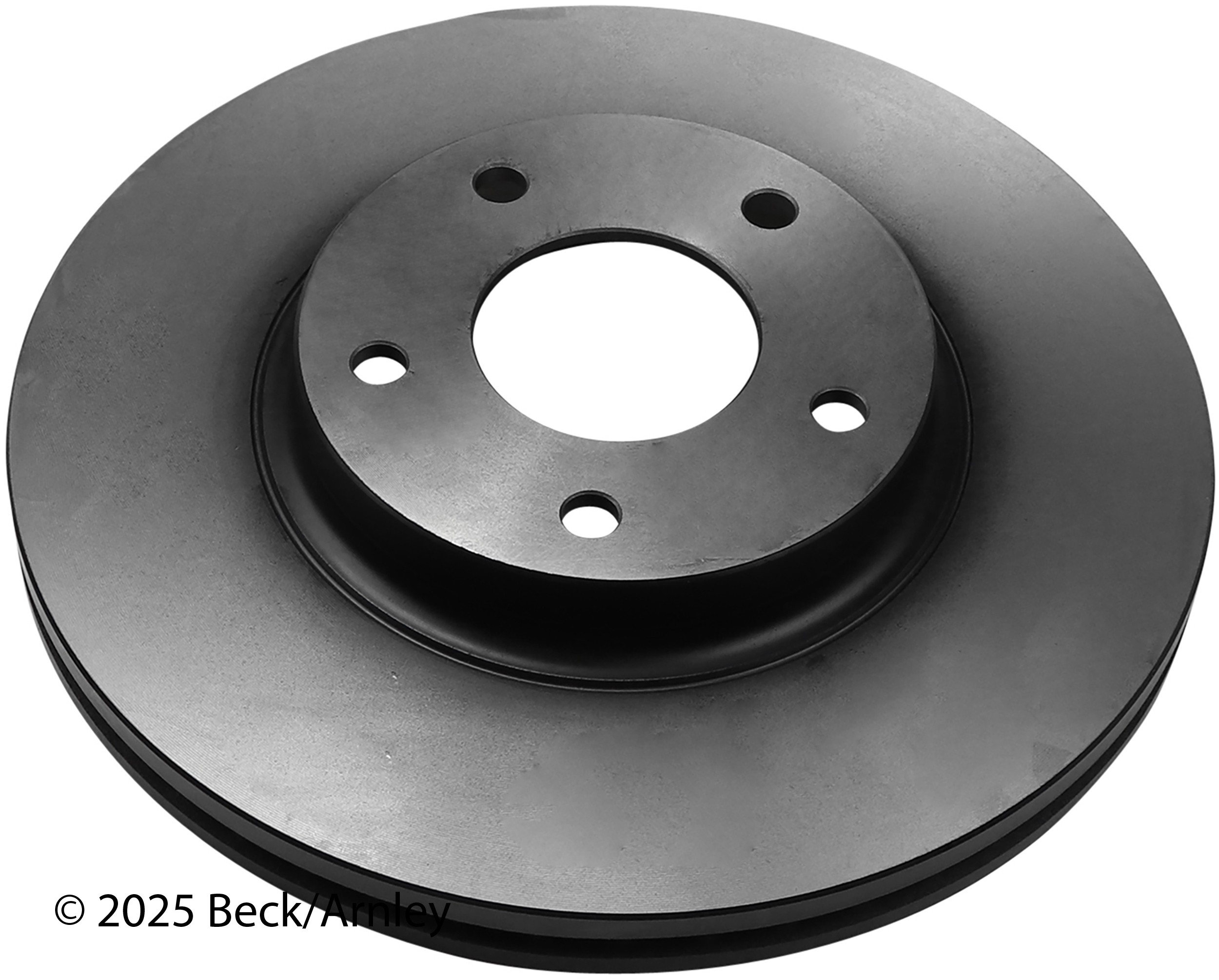 PREMIUM BRAKE DISC
