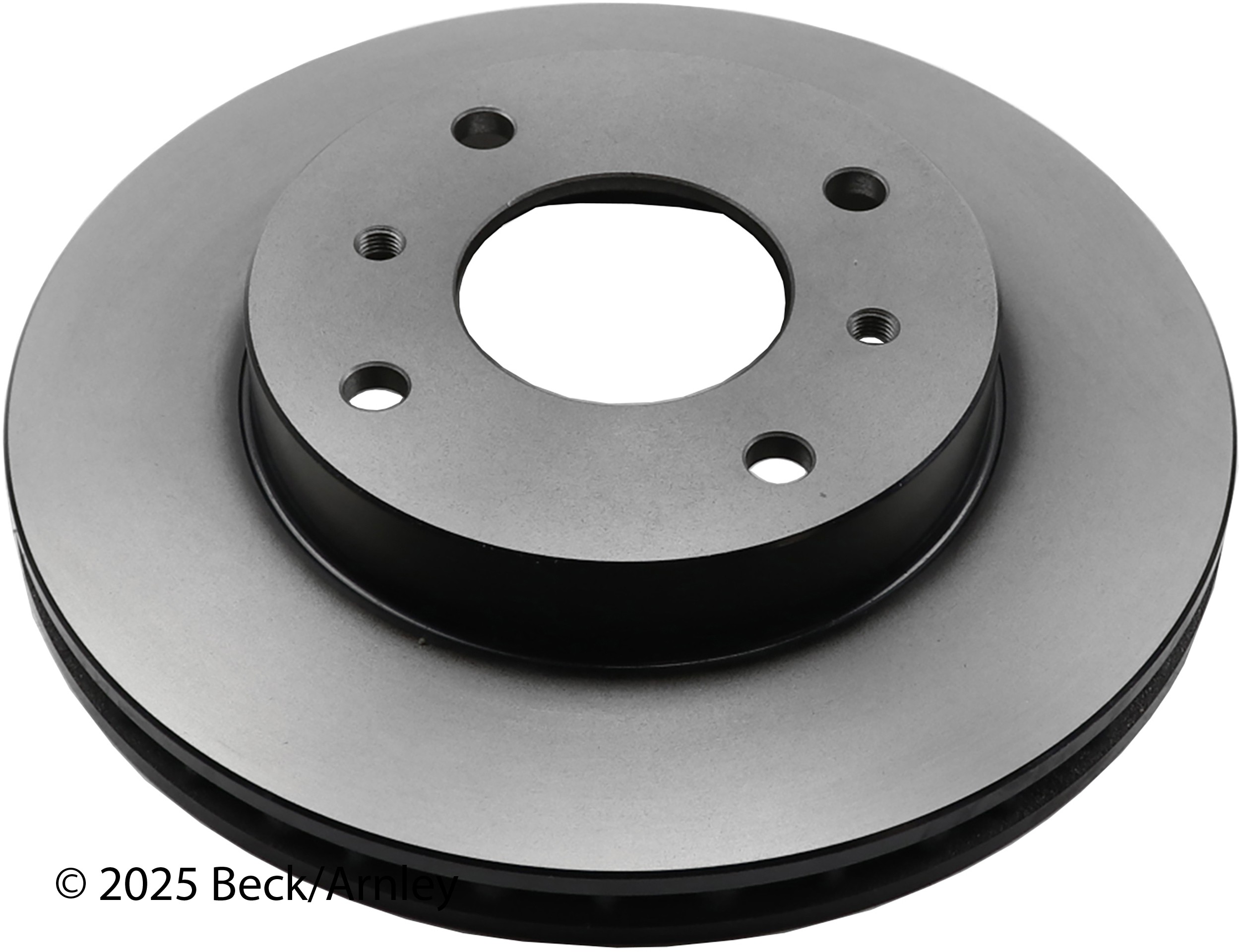 PREMIUM BRAKE DISC