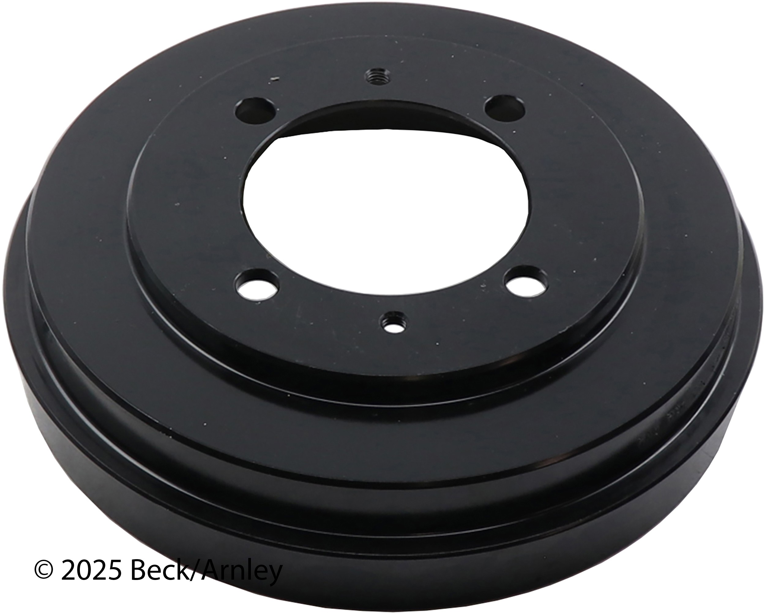PREMIUM BRAKE DRUM